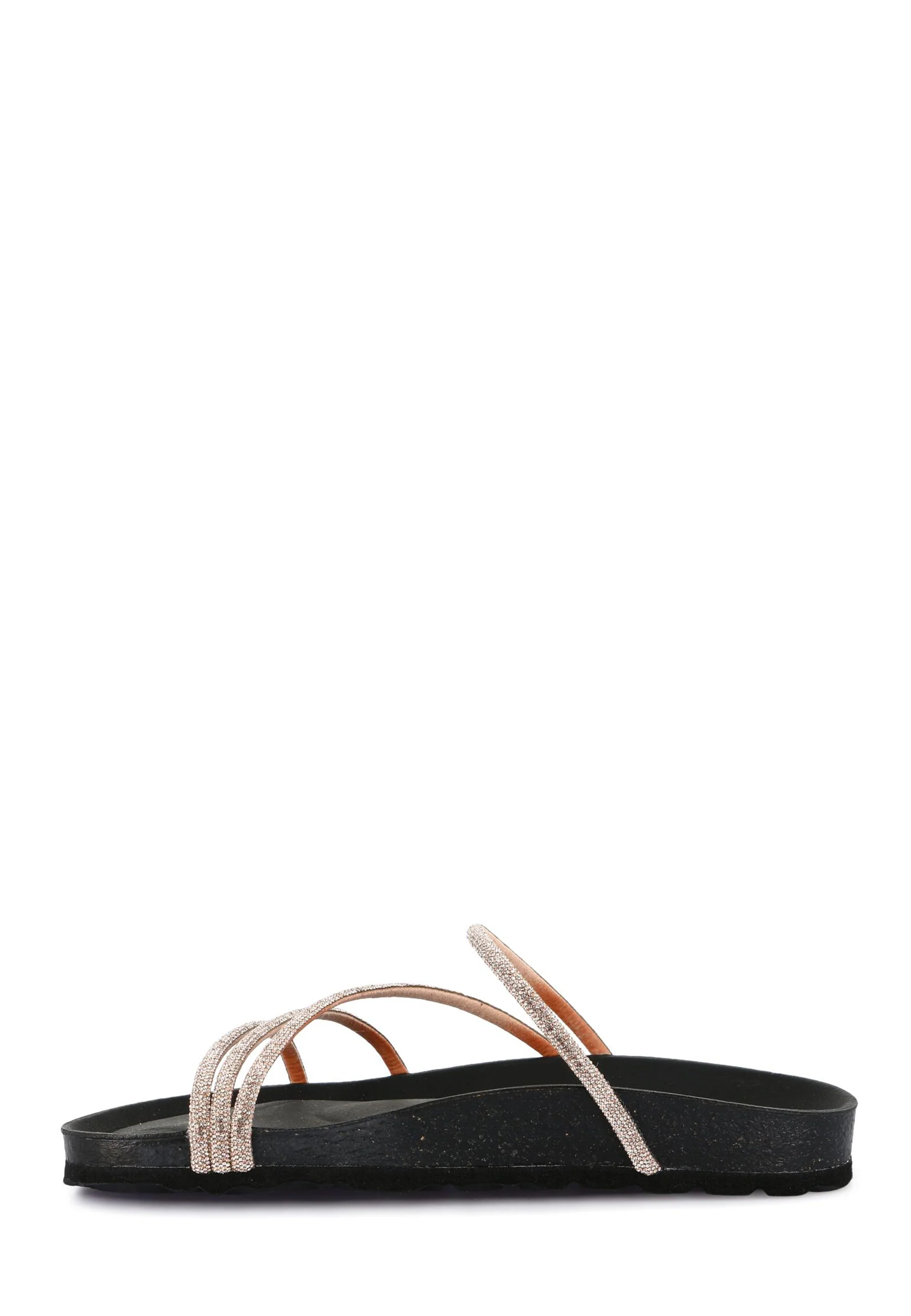 Grunland Sandali Donna | CB0836 - Image 4