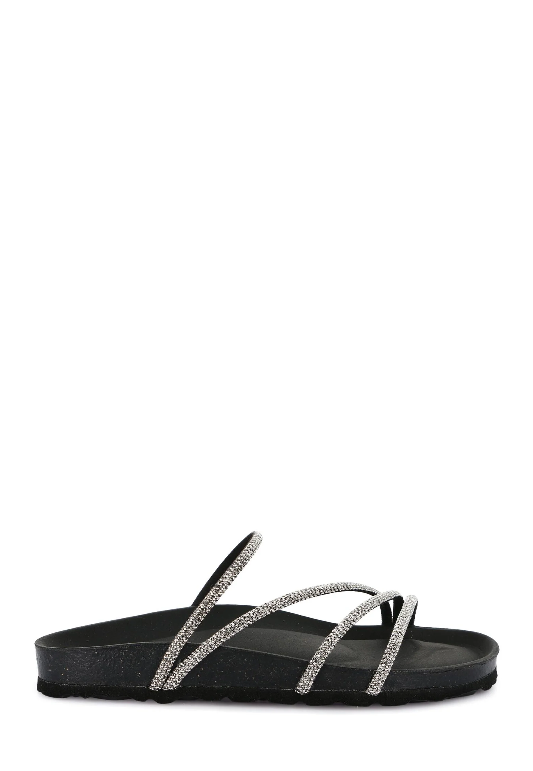 Grunland Sandali Donna | CB0836 - Image 5