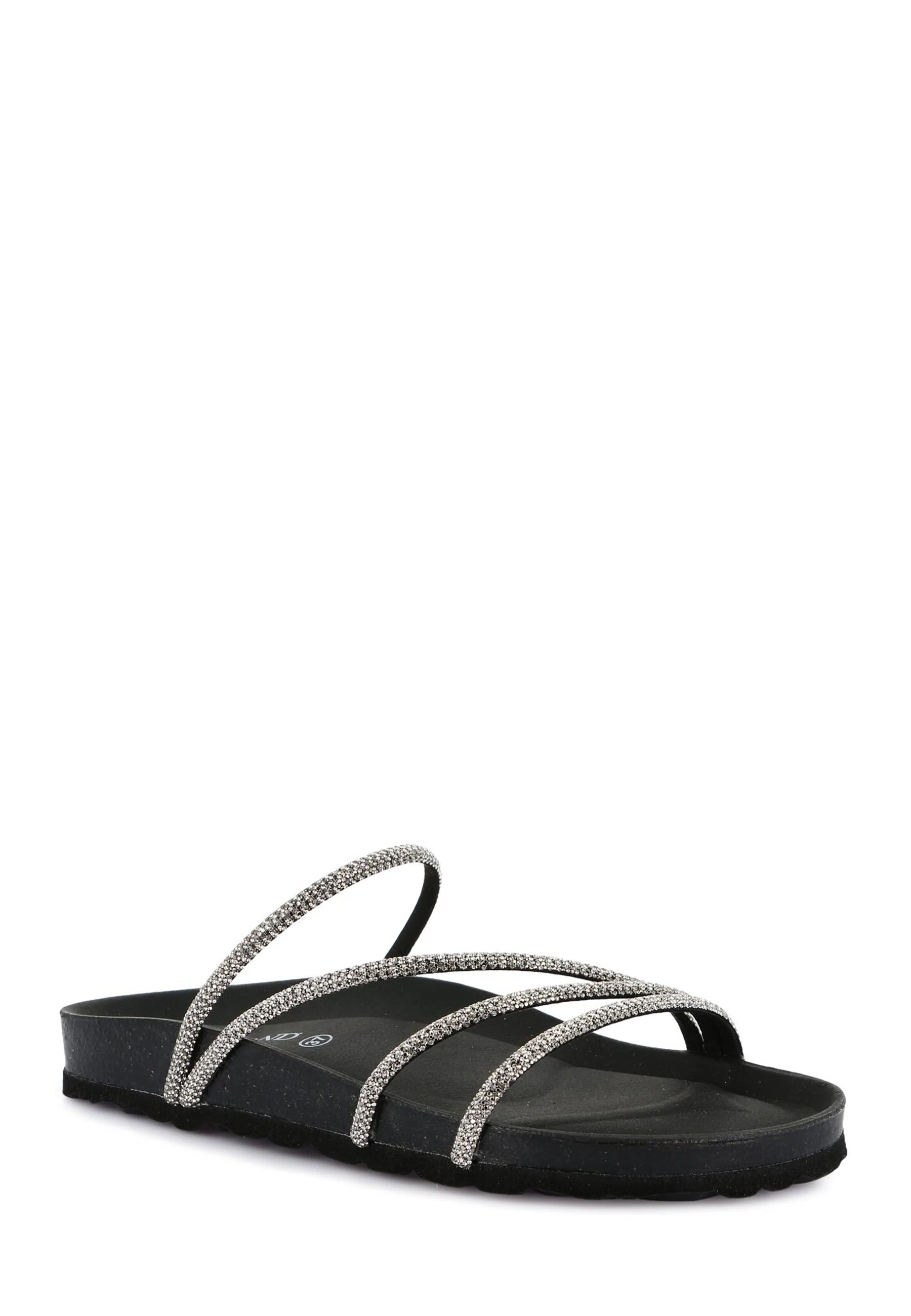 Grunland Sandali Donna | CB0836 - Image 6