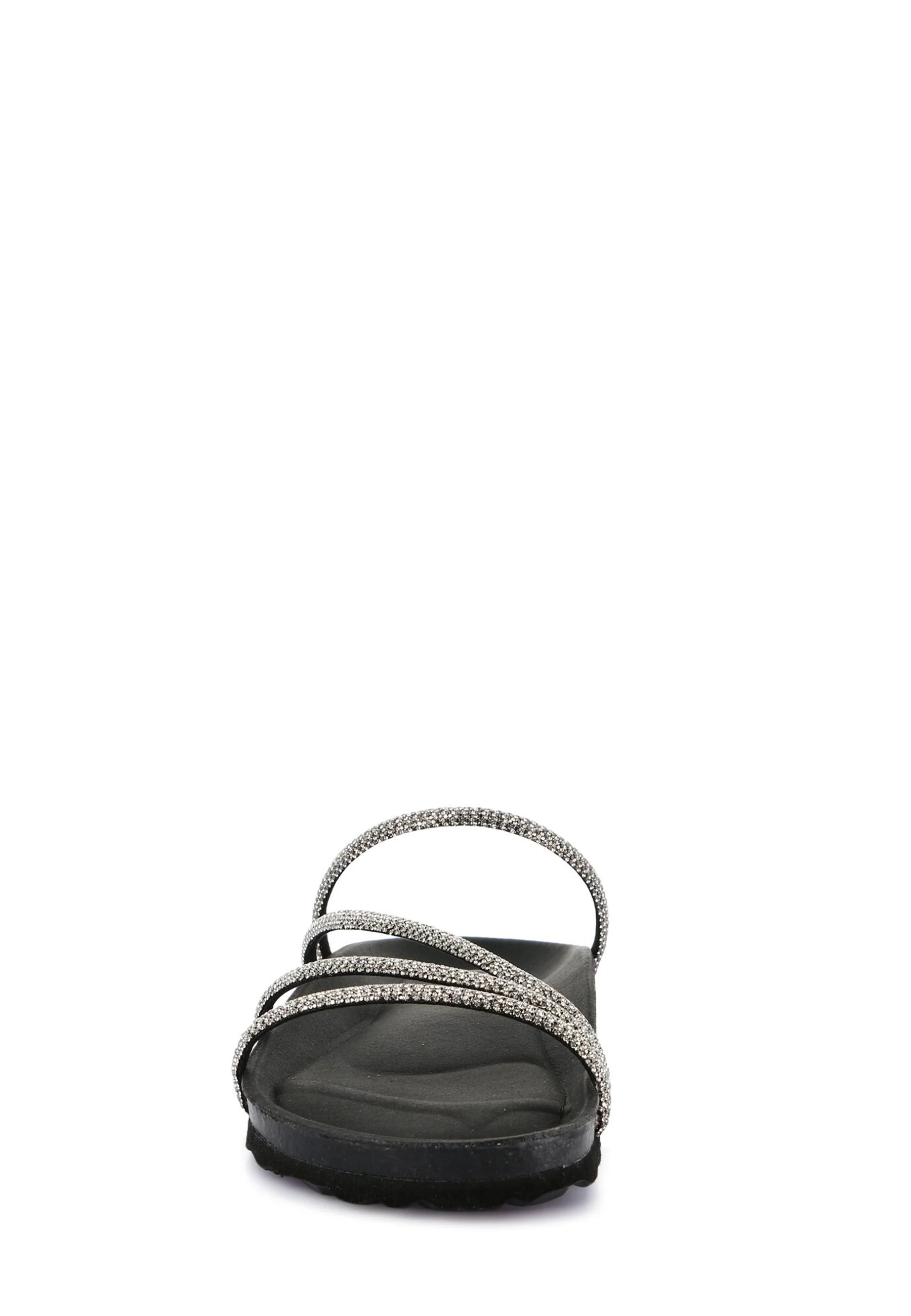Grunland Sandali Donna | CB0836 - Image 7