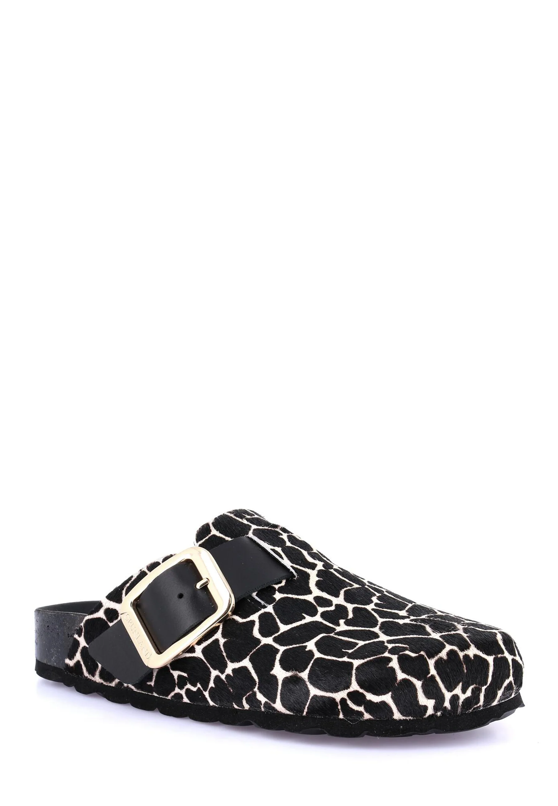 Grunland Sabot Donna | CB1795 - Image 2