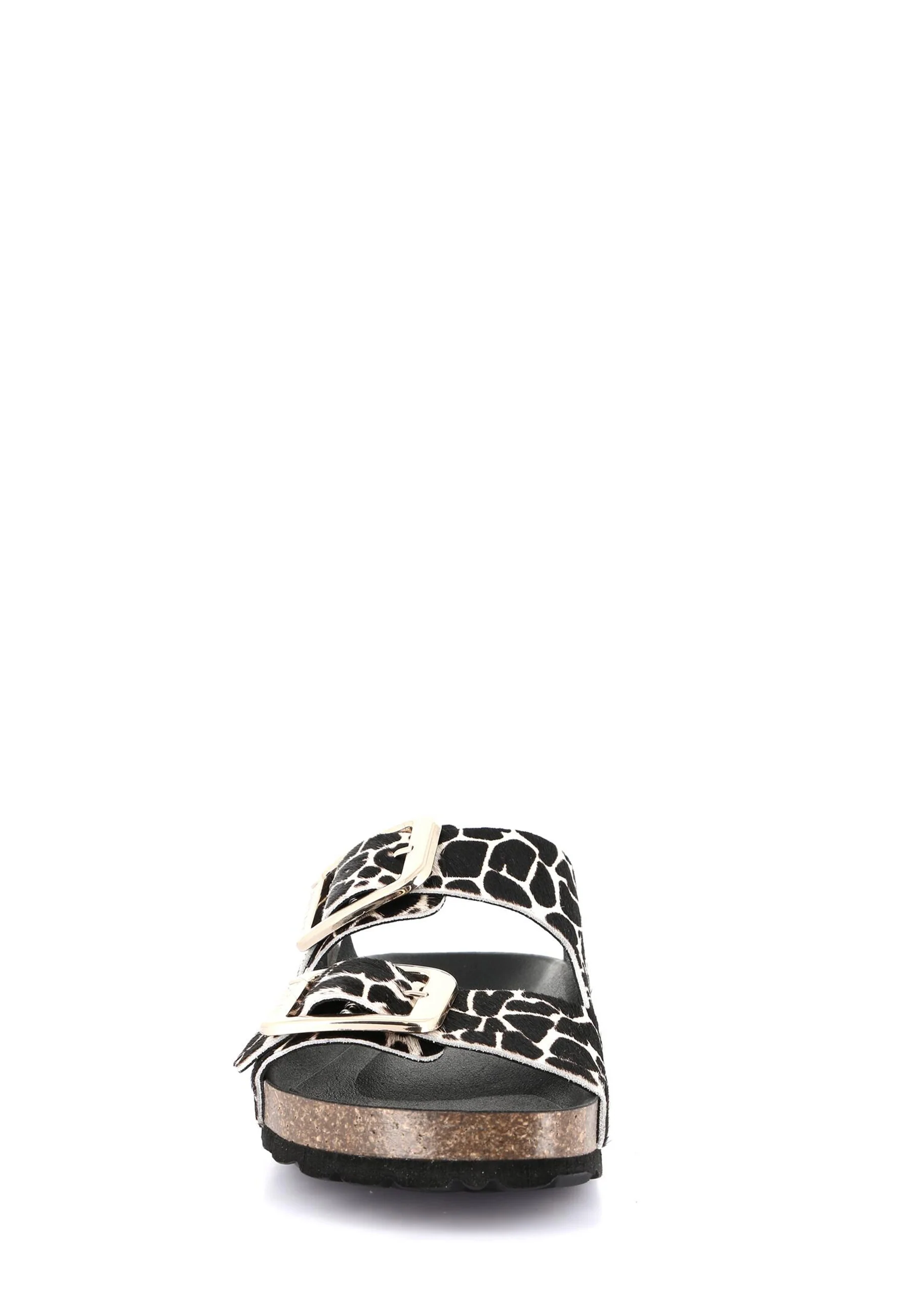 Grunland Sandali Donna | CB1796 - Image 3