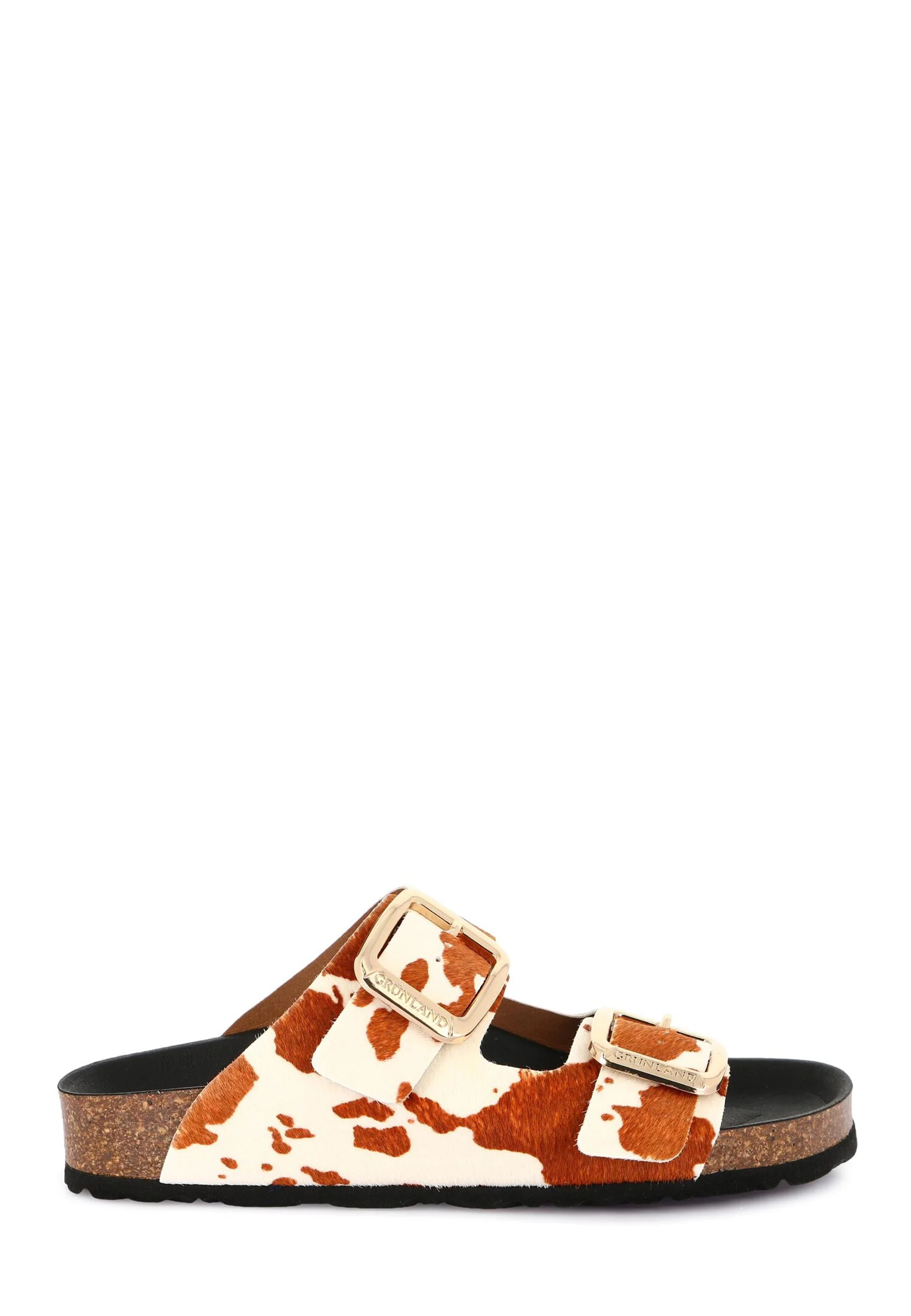 Grunland Sandali Donna | CB1796 - Image 5