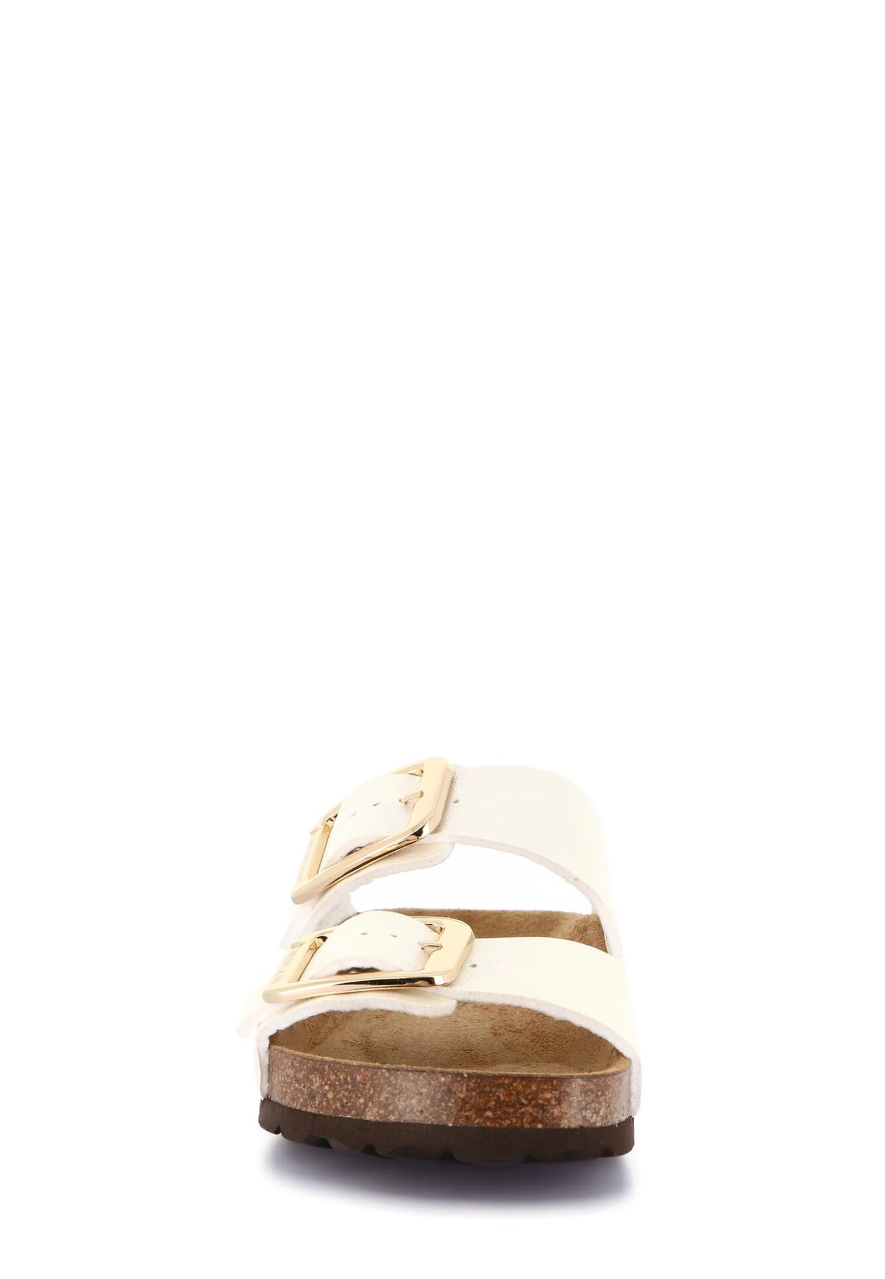 Grunland Sandali Donna | CB1802 - Image 3