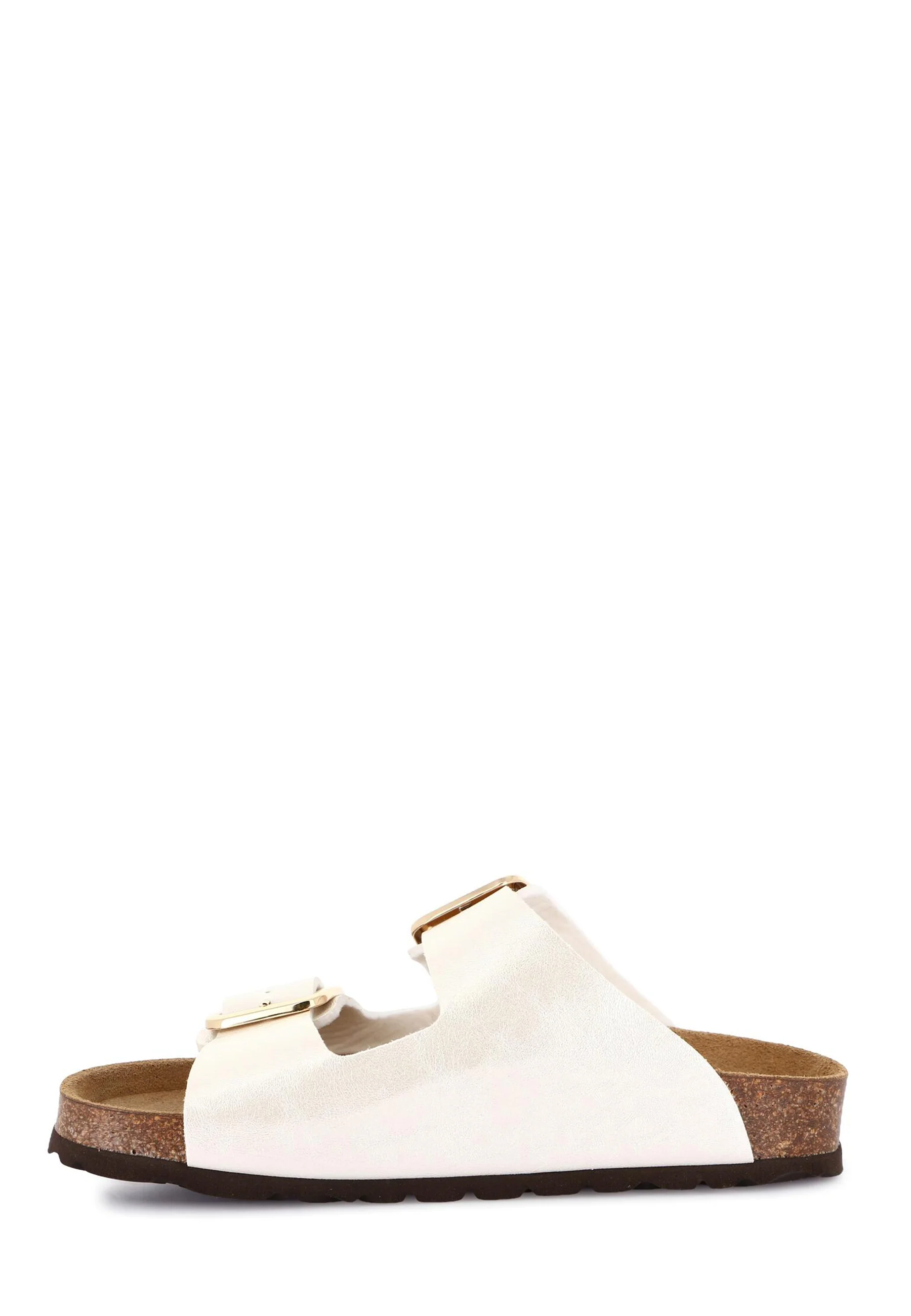 Grunland Sandali Donna | CB1802 - Image 4