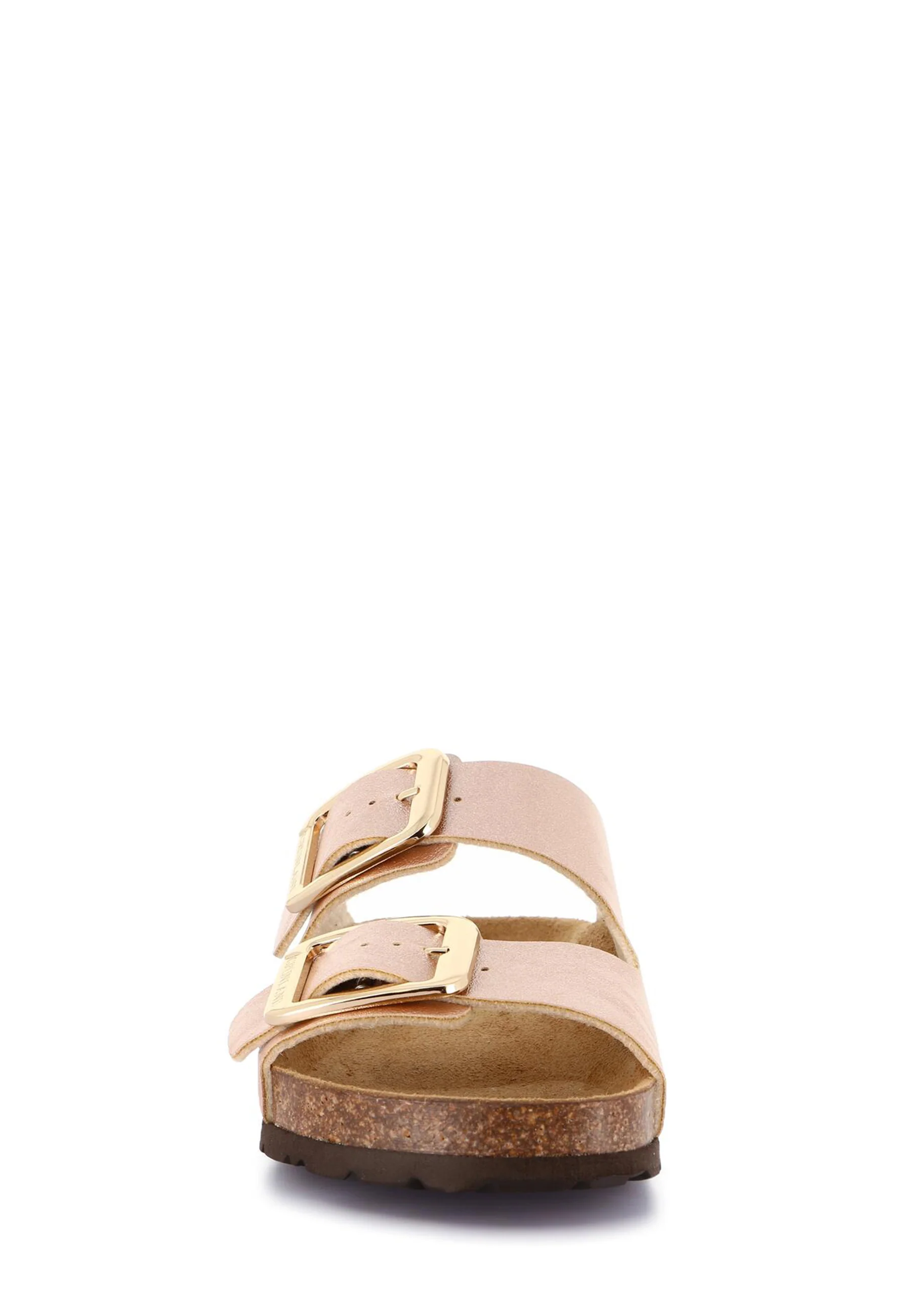 Grunland Sandali Donna | CB1802 - Image 7