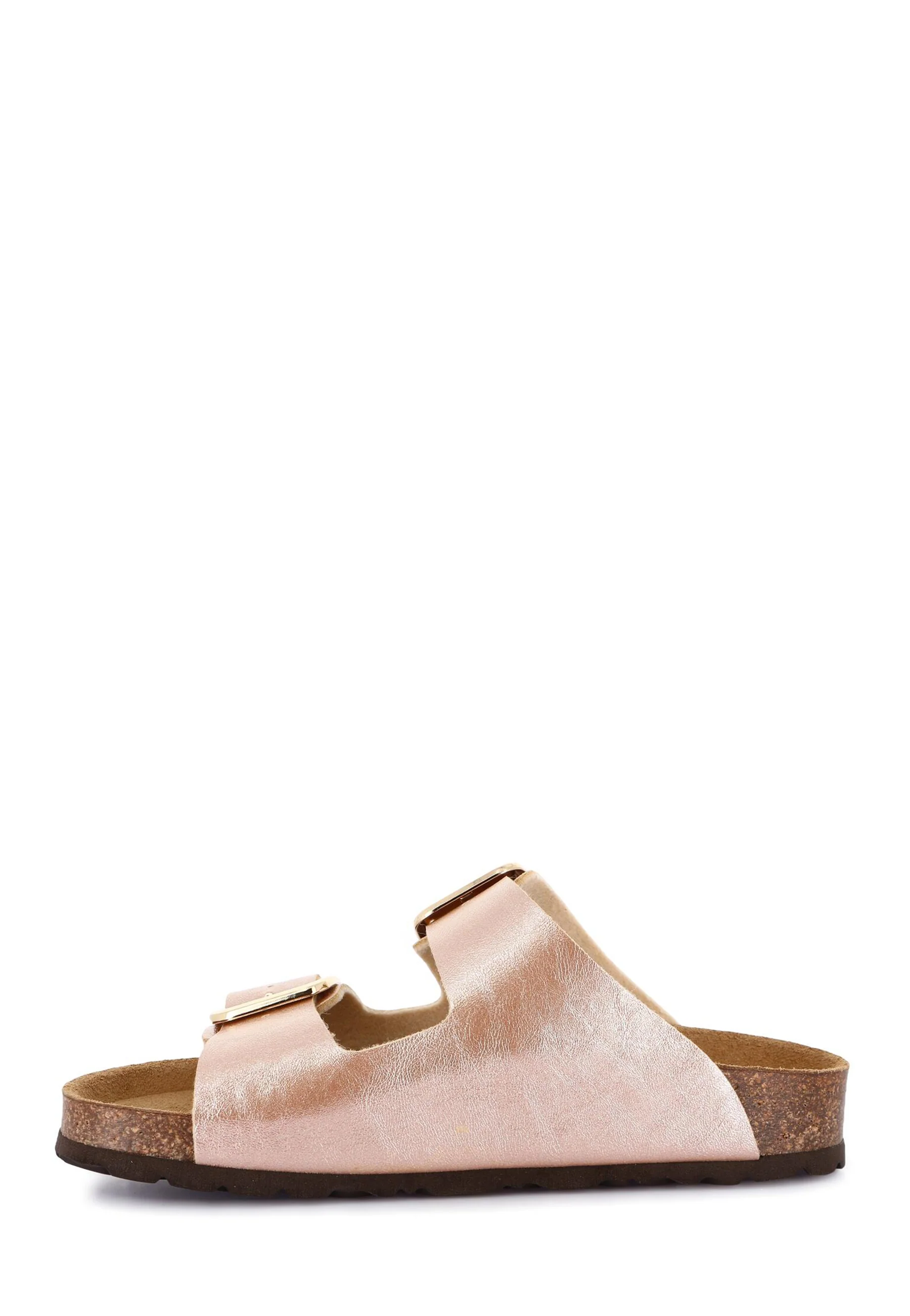 Grunland Sandali Donna | CB1802 - Image 8