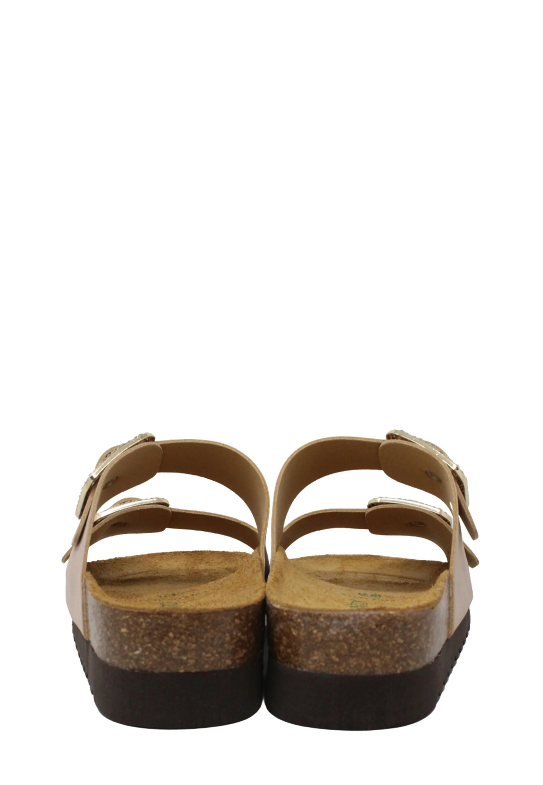 Grunland Sandali Donna | CB1819 - Image 11