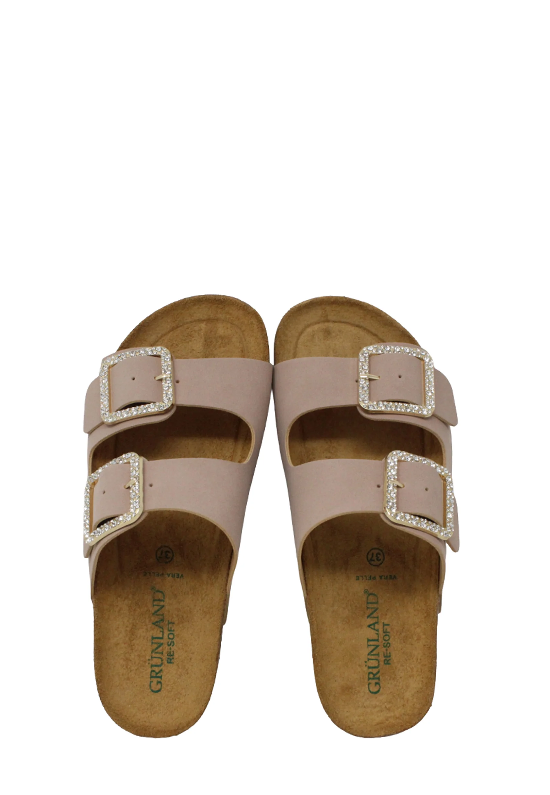 Grunland Sandali Donna | CB1819 - Image 12
