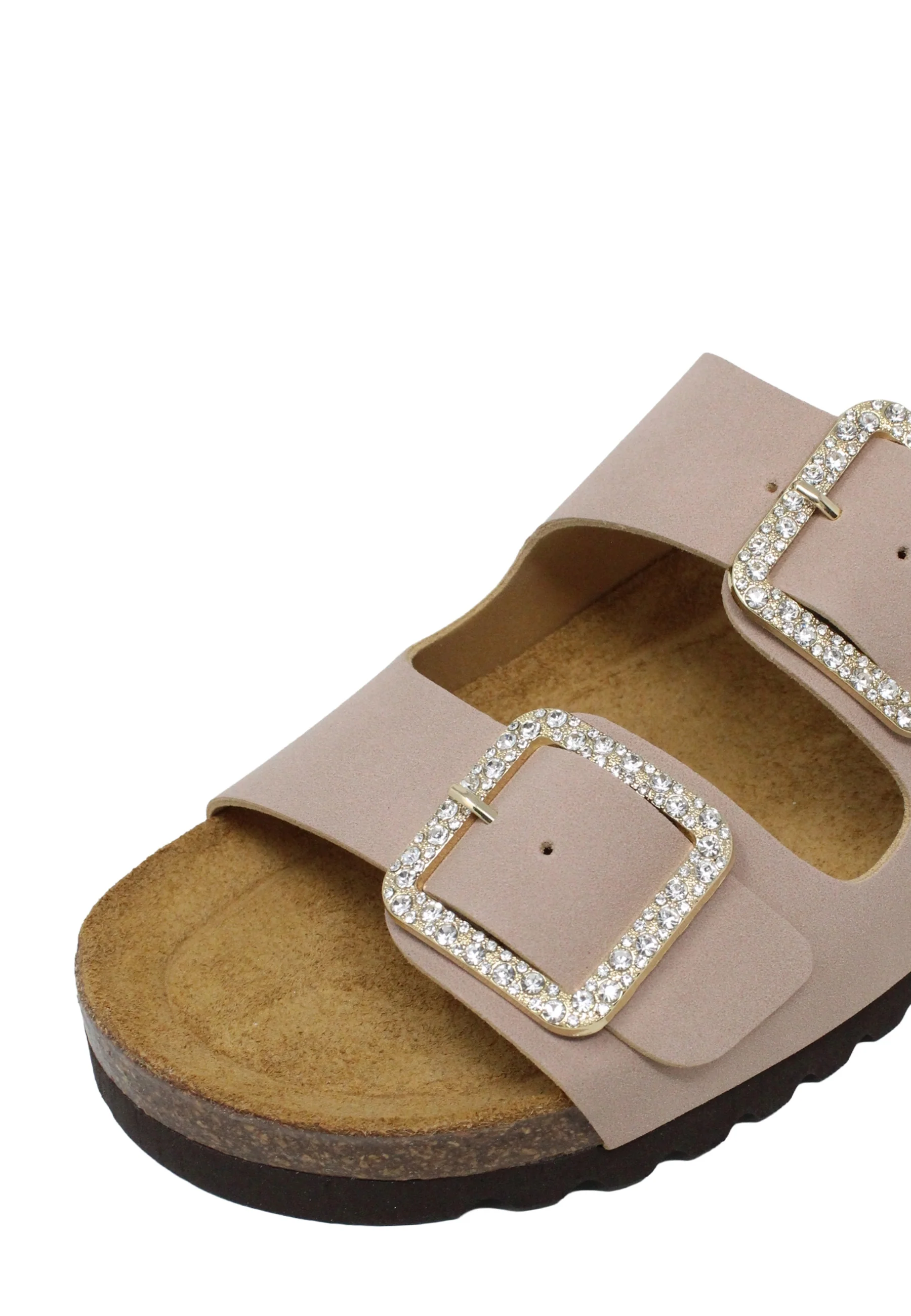 Grunland Sandali Donna | CB1819 - Image 13