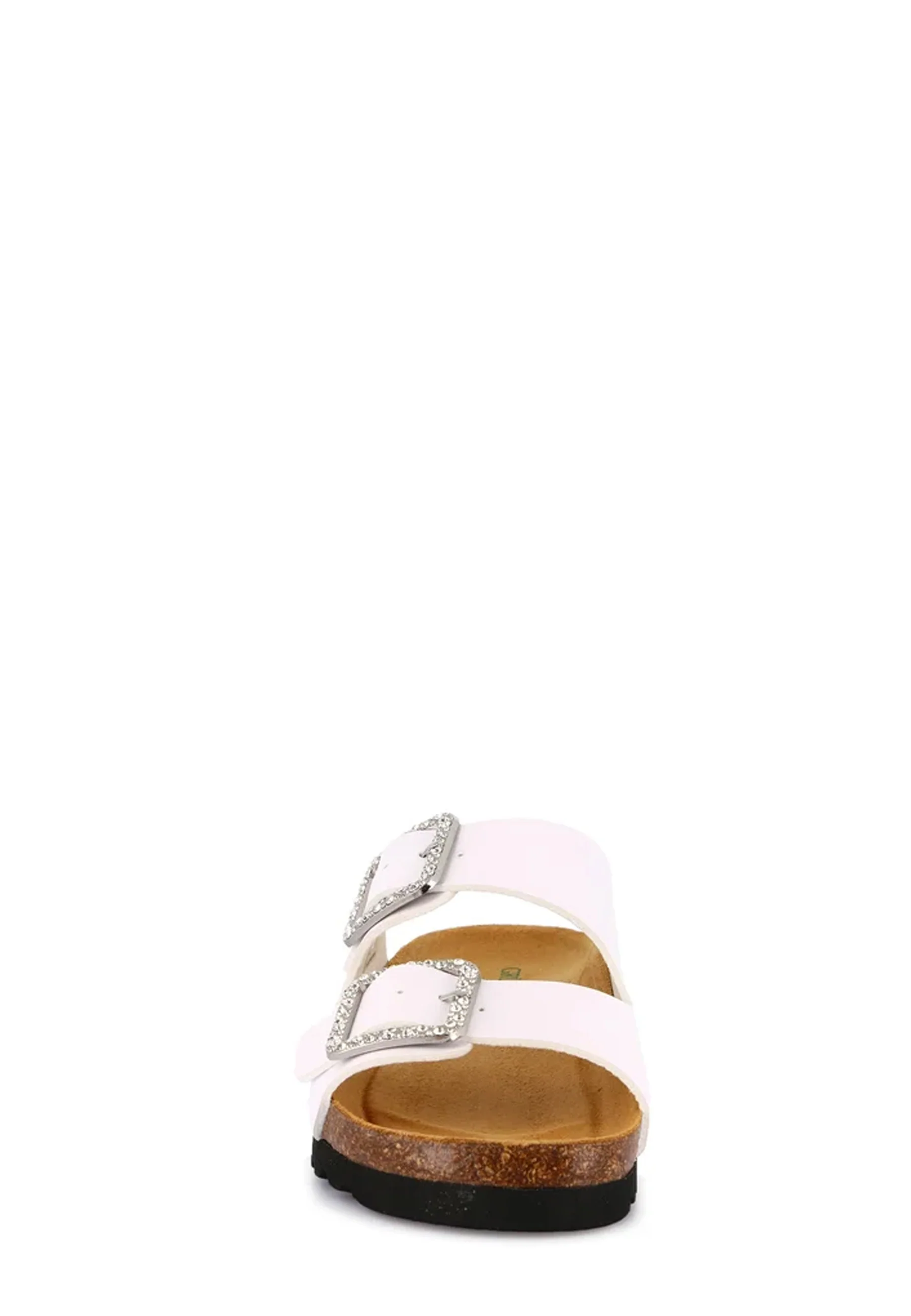 Grunland Sandali Donna | CB1819 - Image 3