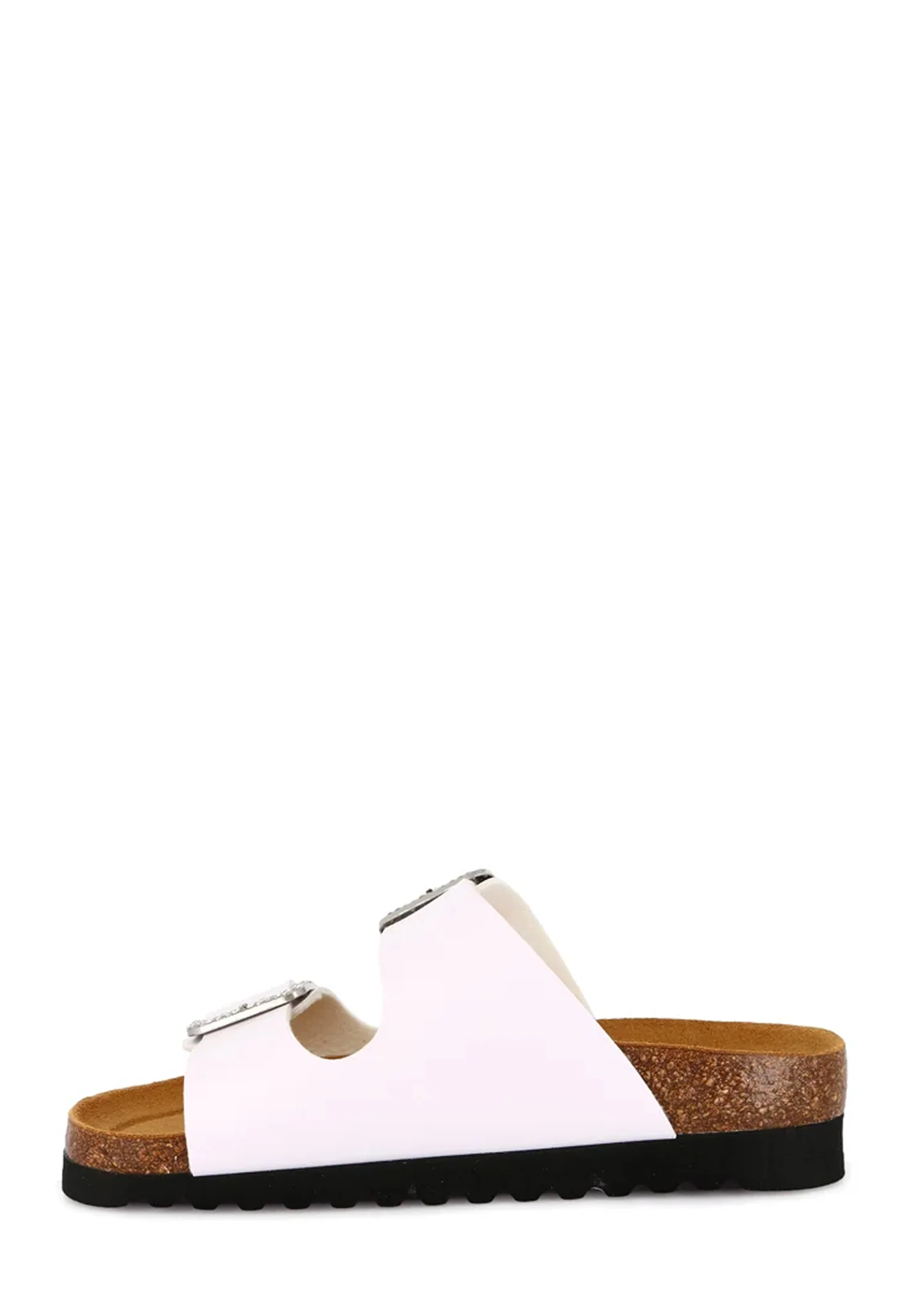 Grunland Sandali Donna | CB1819 - Image 4