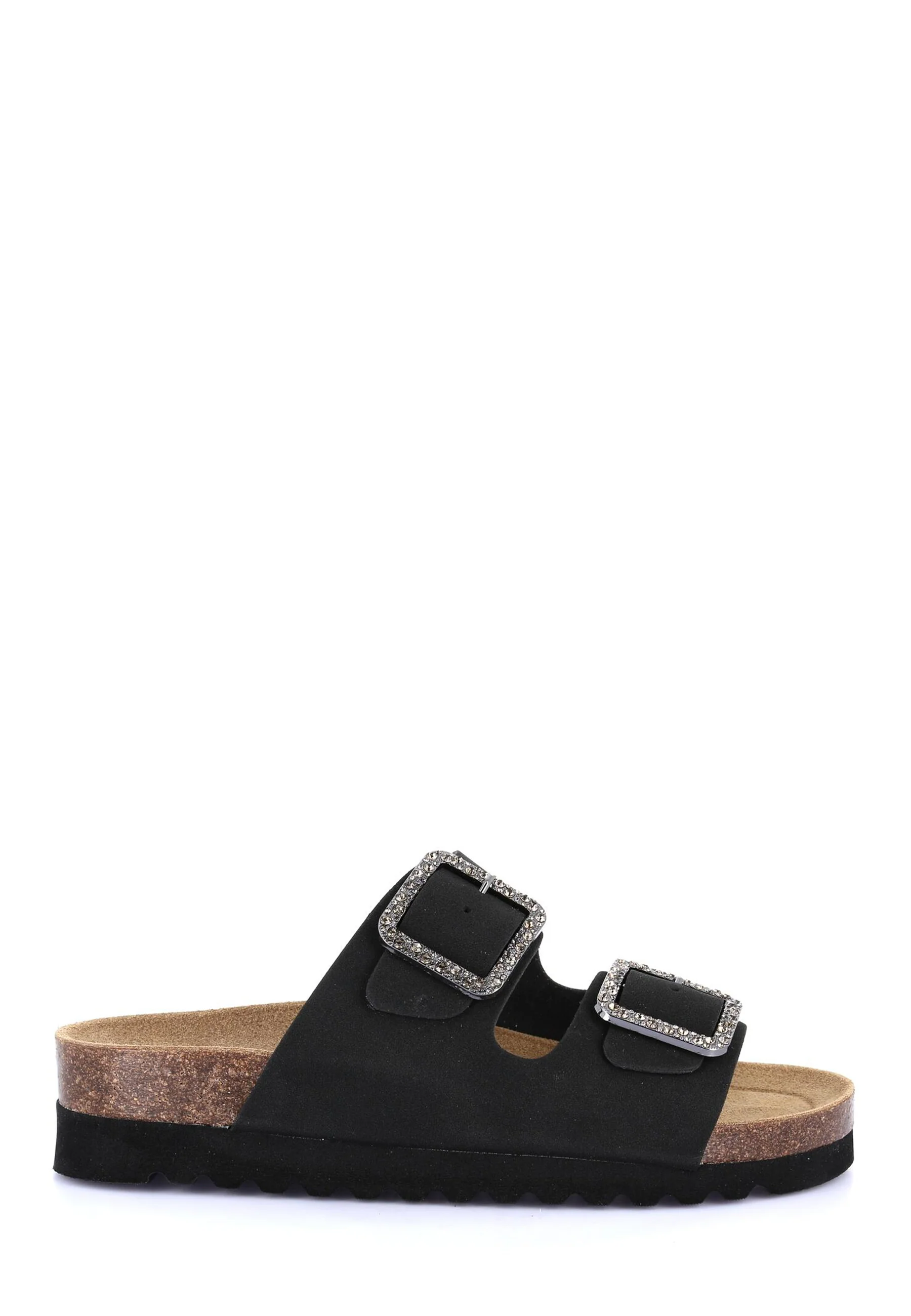 Grunland Sandali Donna | CB1819 - Image 5