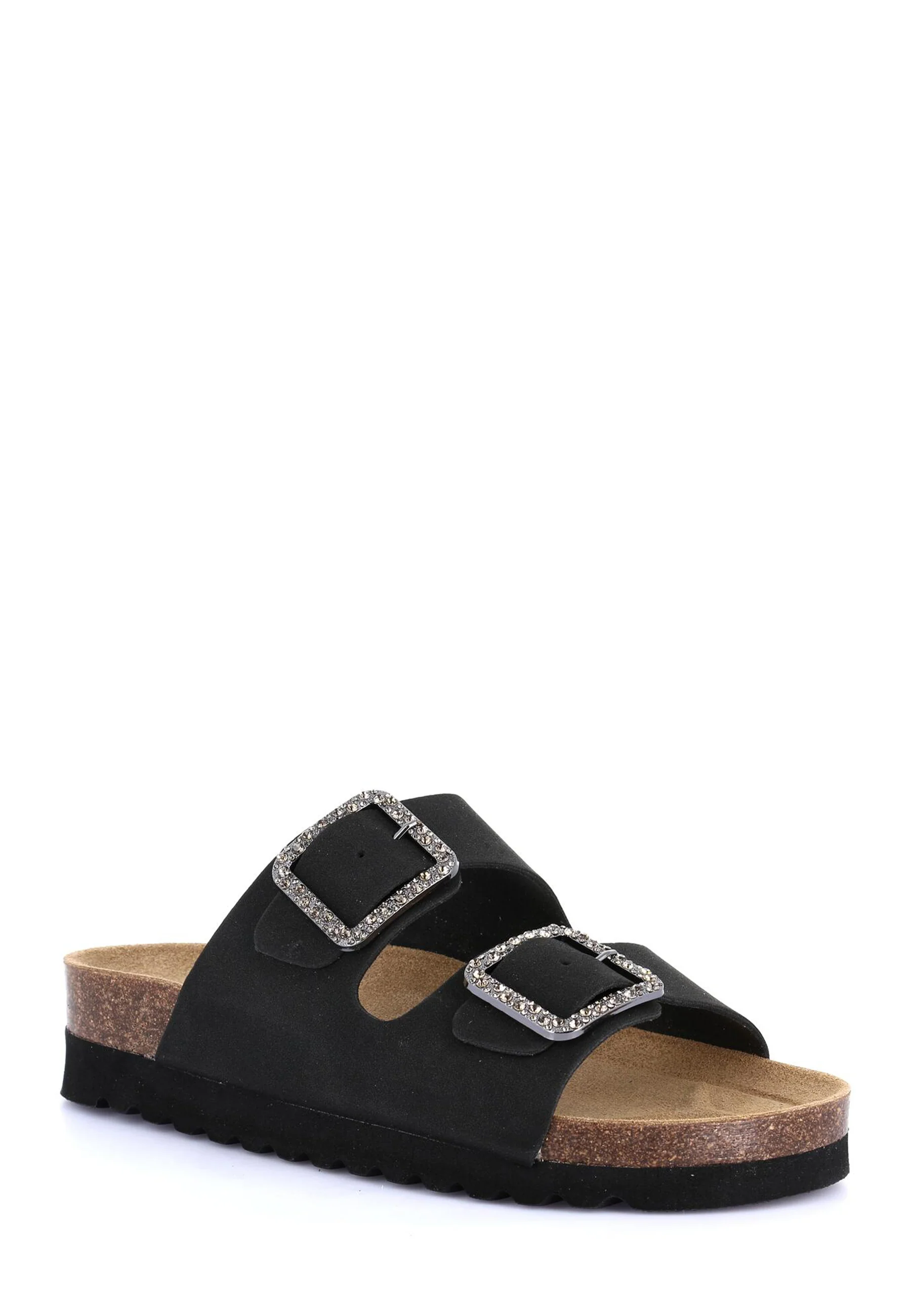 Grunland Sandali Donna | CB1819 - Image 6
