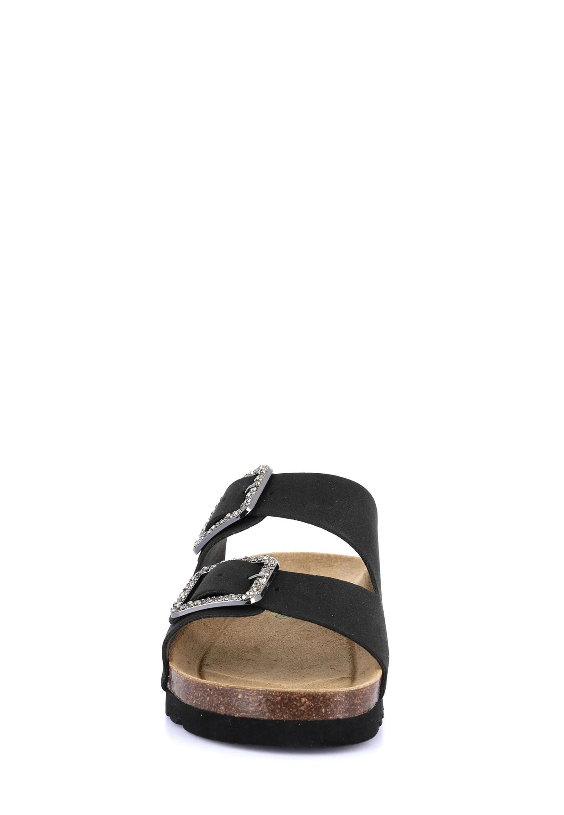 Grunland Sandali Donna | CB1819 - Image 7