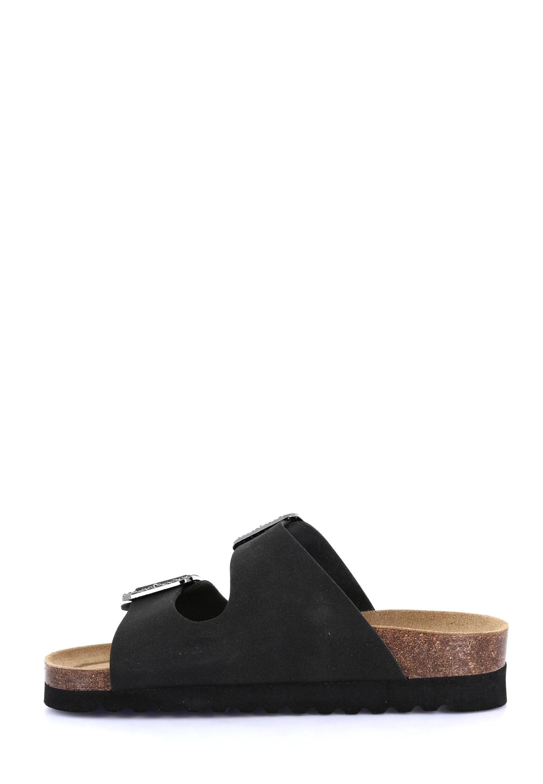 Grunland Sandali Donna | CB1819 - Image 8