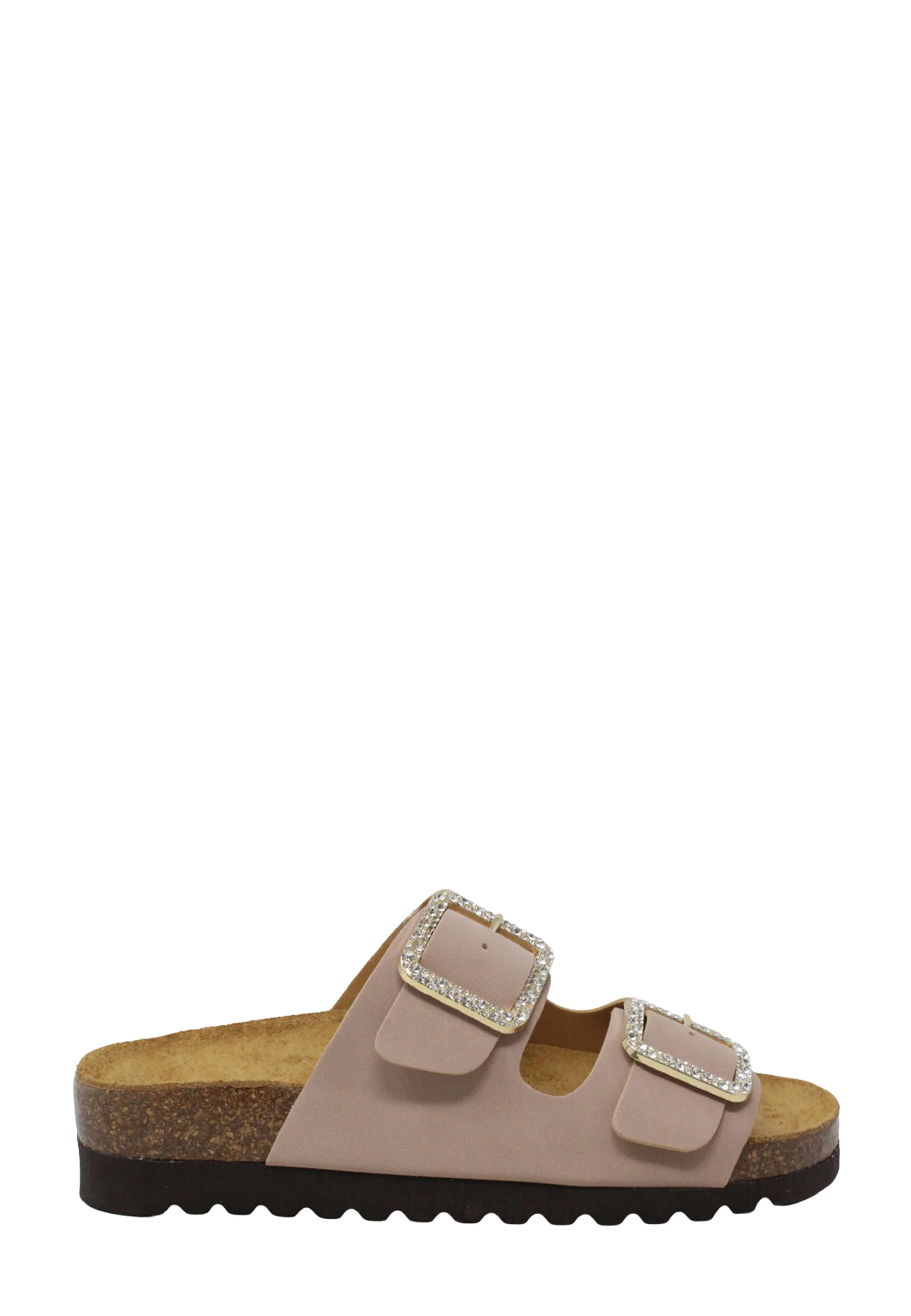 Grunland Sandali Donna | CB1819 - Image 9