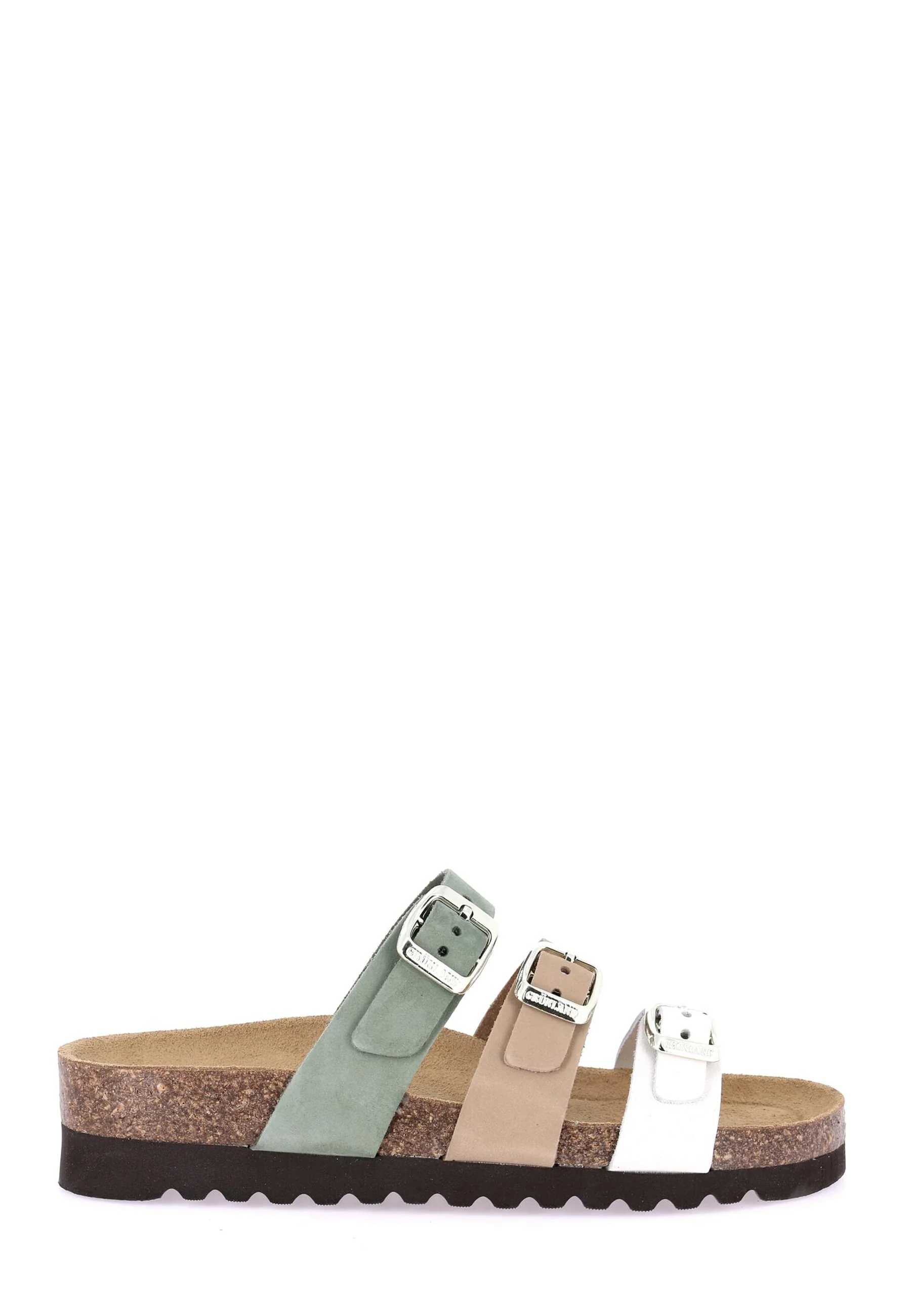 Grunland Sandali Donna | CB1821