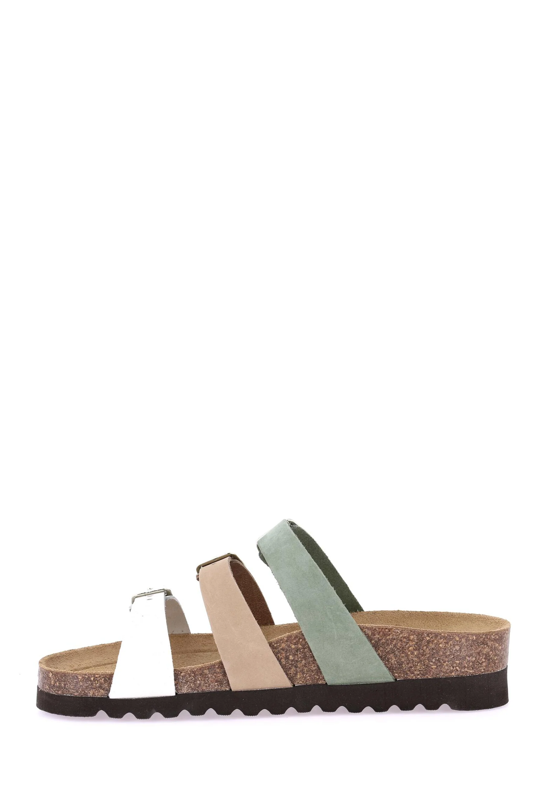 Grunland Sandali Donna | CB1821 - Image 4
