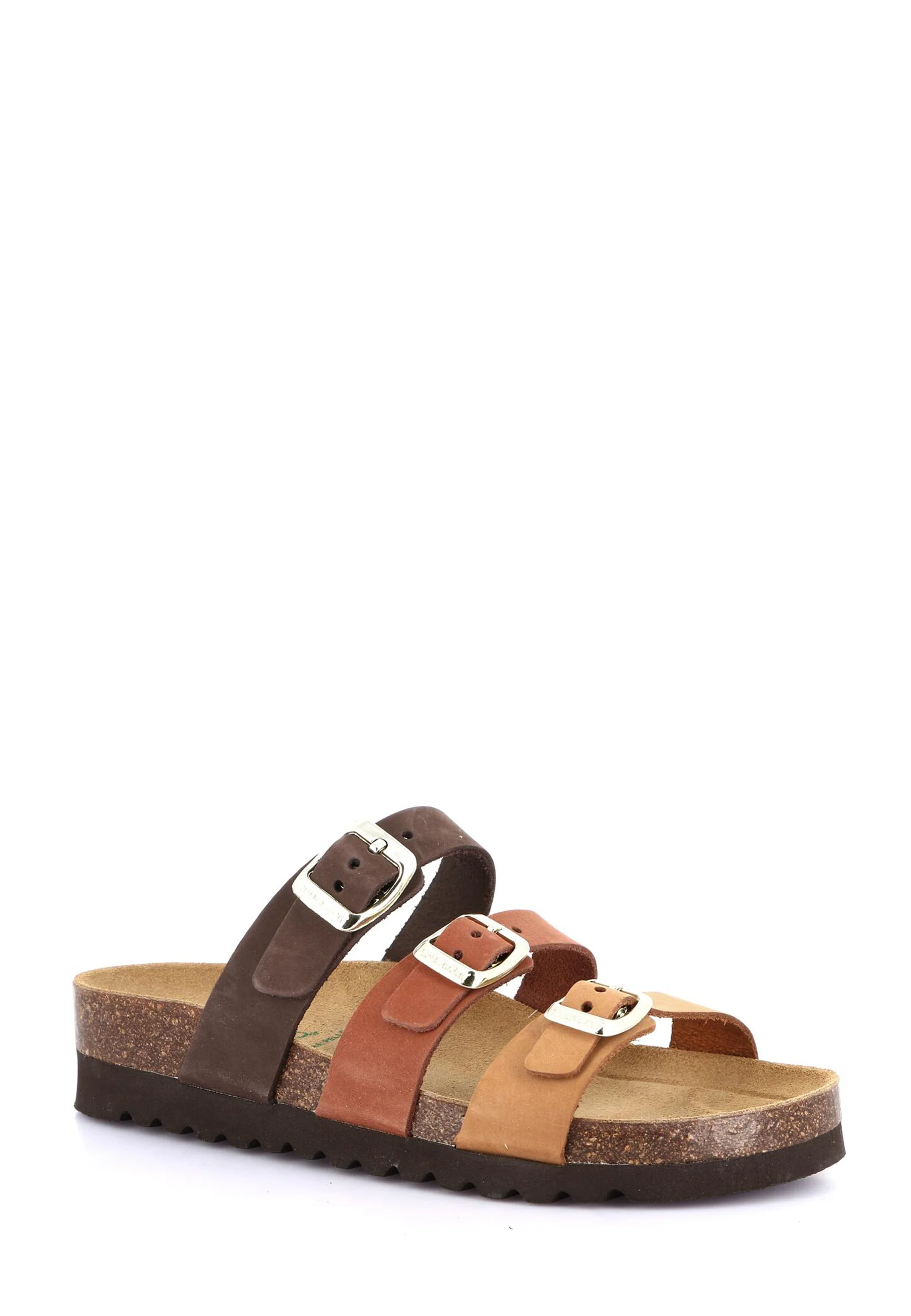 Grunland Sandali Donna | CB1821 - Image 6