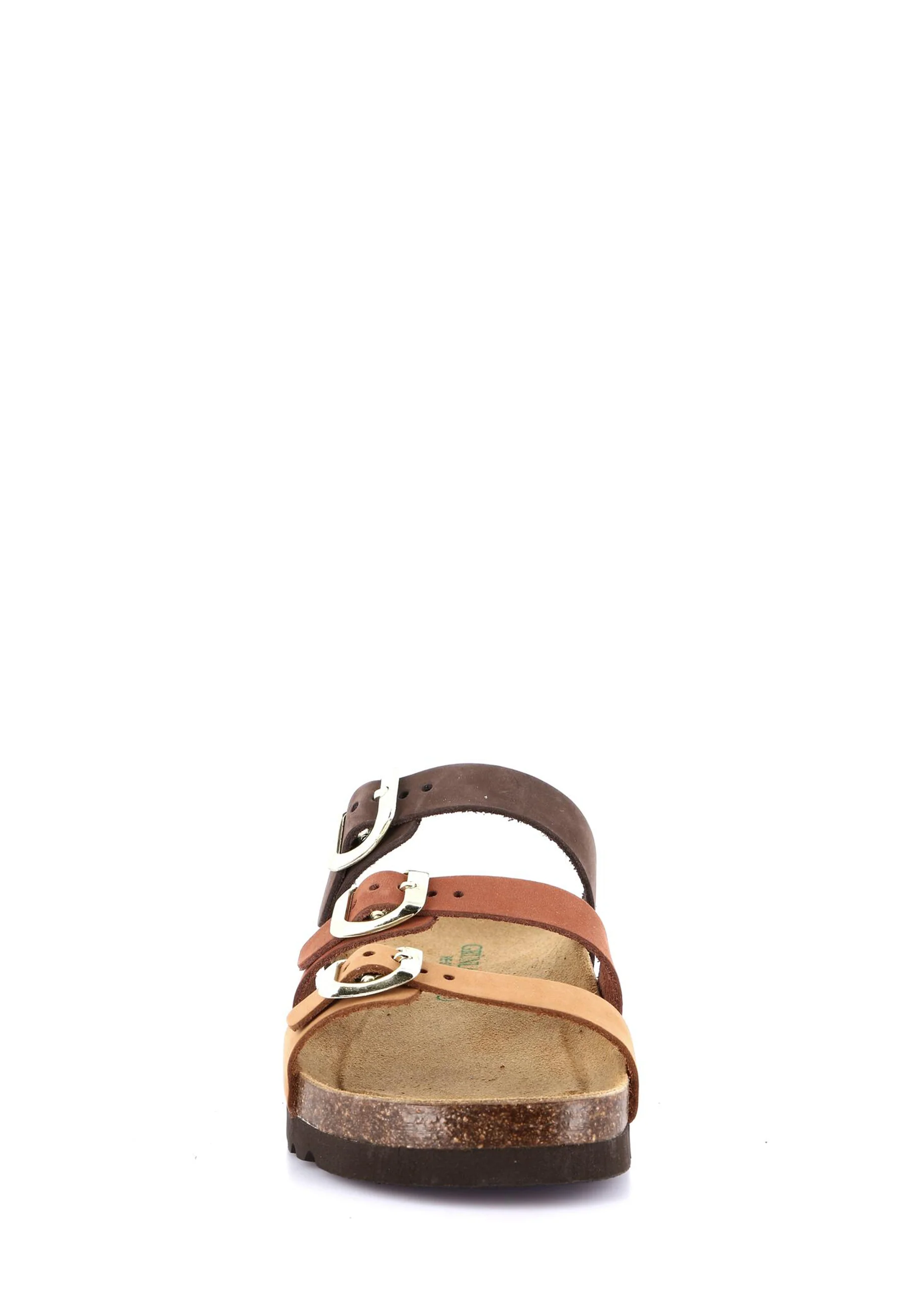 Grunland Sandali Donna | CB1821 - Image 7