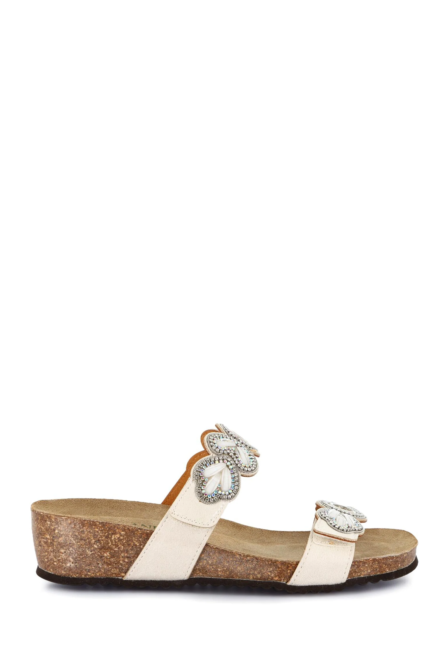 Grunland Sandali Donna | CB1839