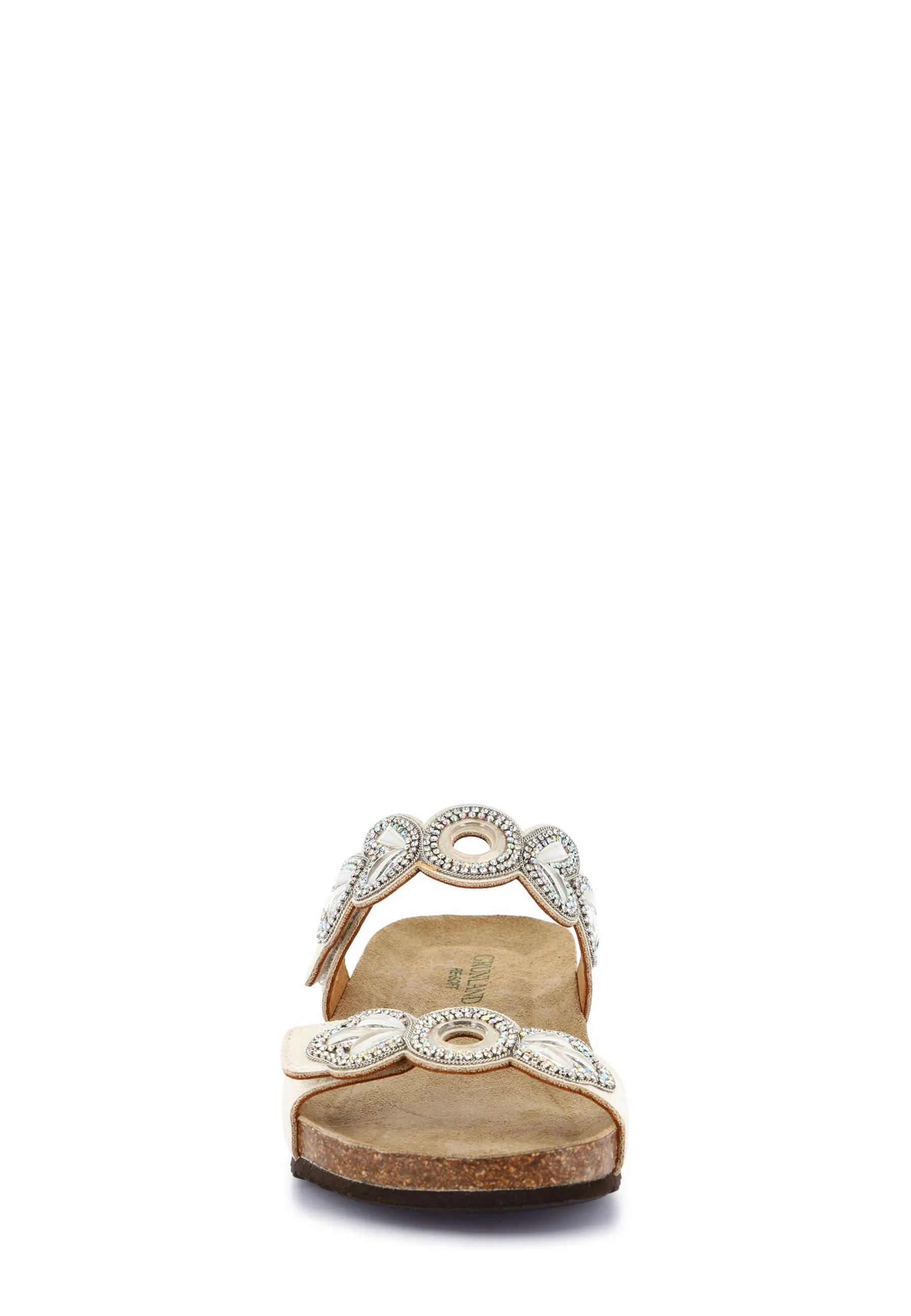 Grunland Sandali Donna | CB1839 - Image 3