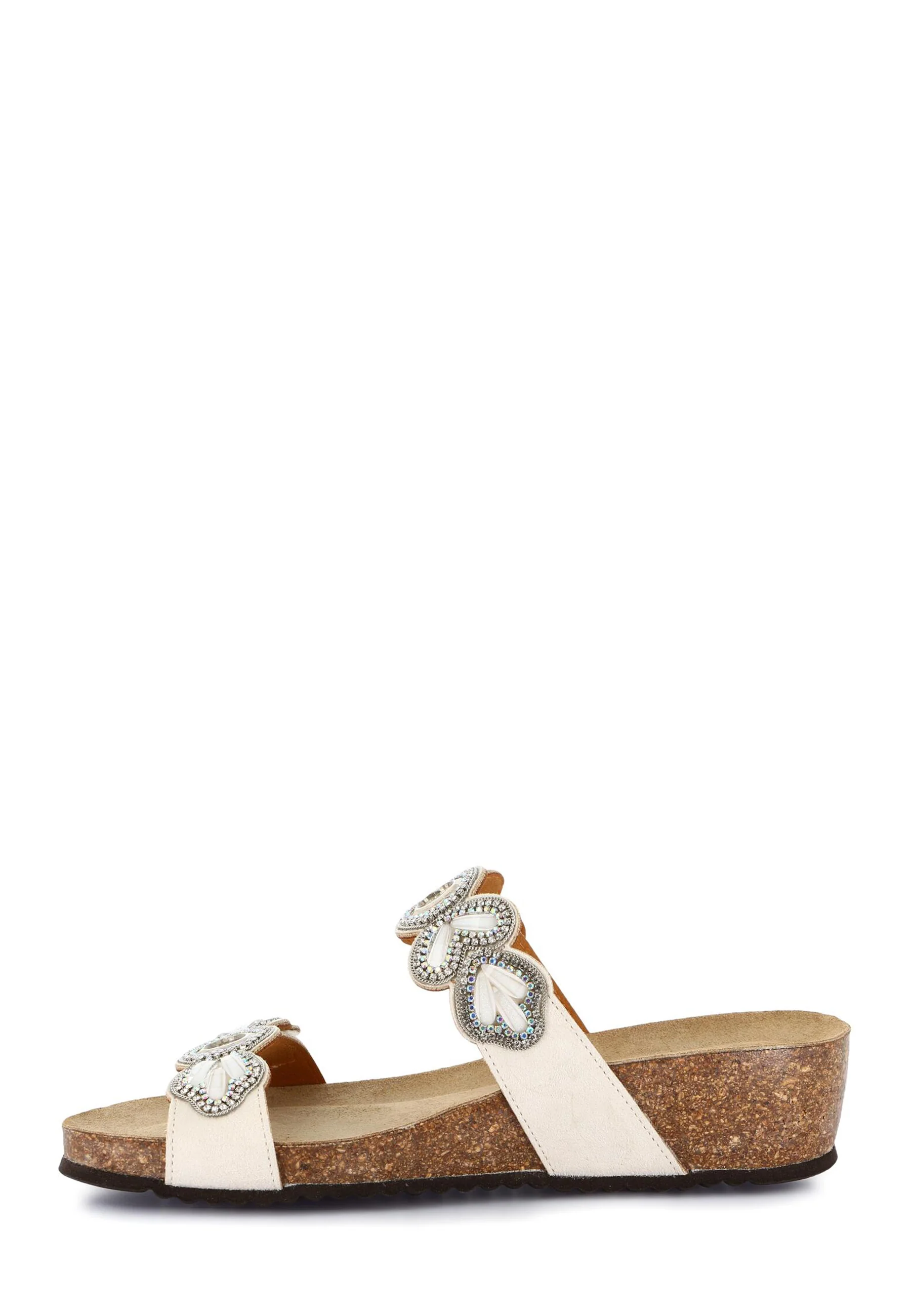 Grunland Sandali Donna | CB1839 - Image 4