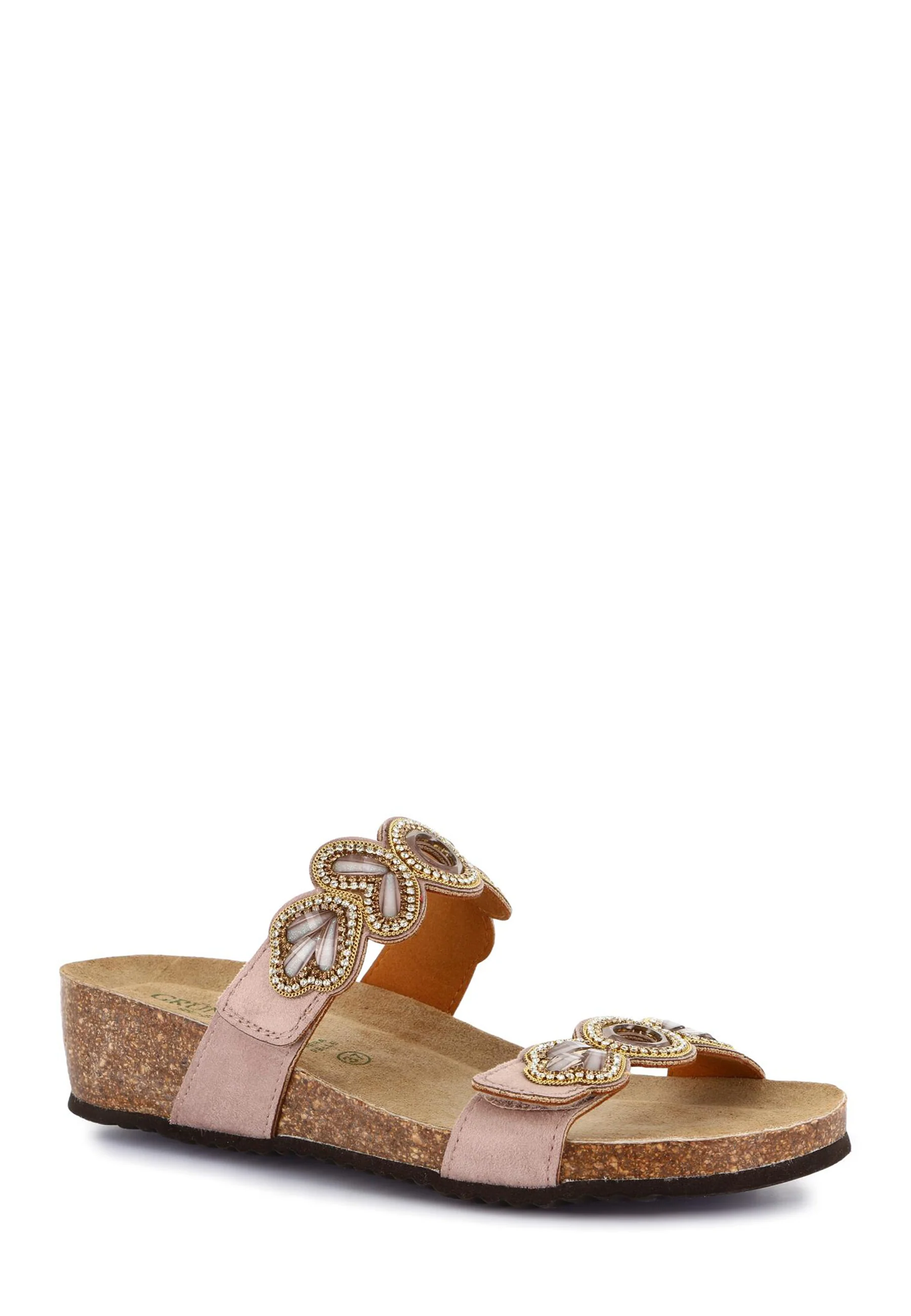 Grunland Sandali Donna | CB1839 - Image 6