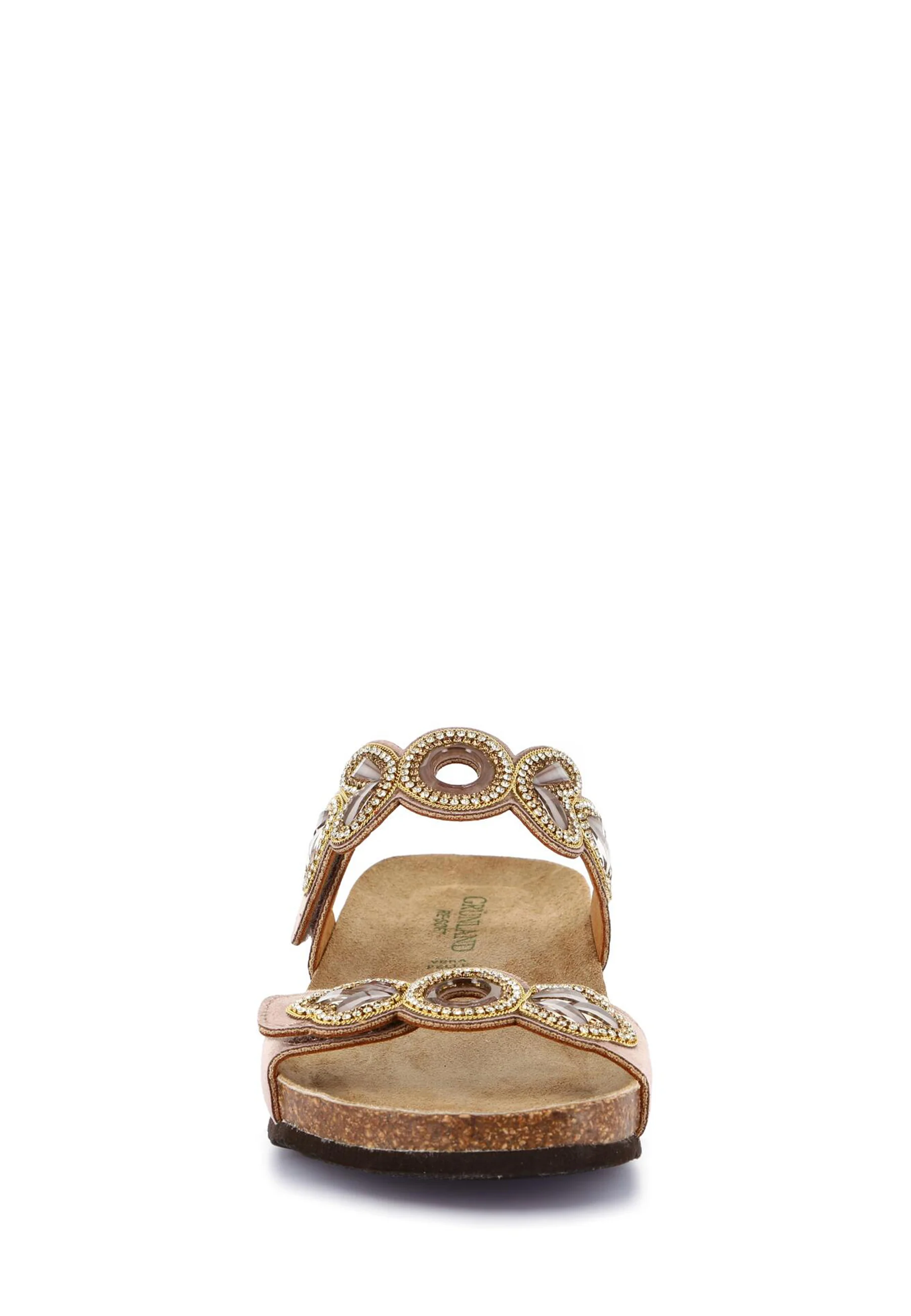 Grunland Sandali Donna | CB1839 - Image 7
