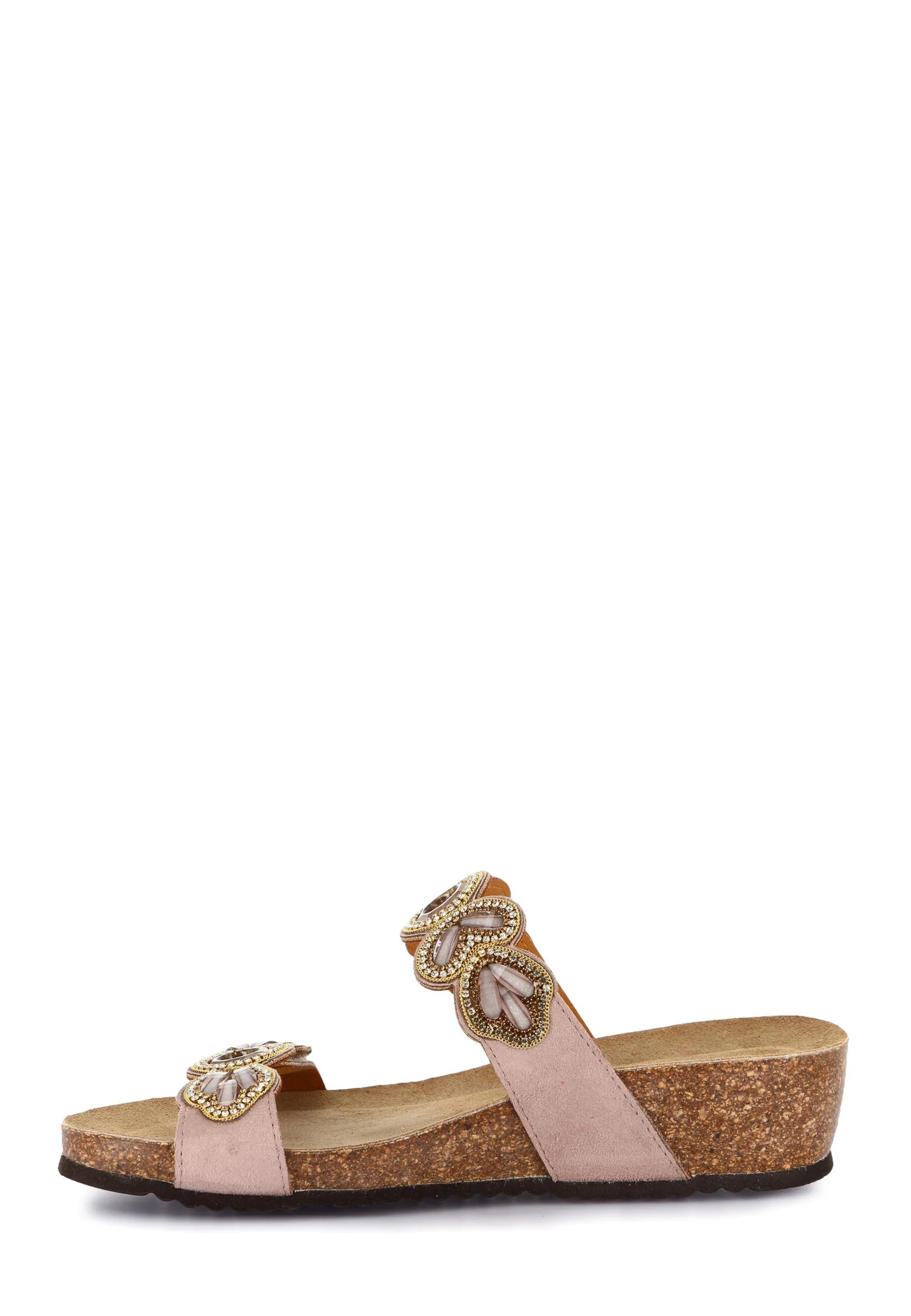Grunland Sandali Donna | CB1839 - Image 8