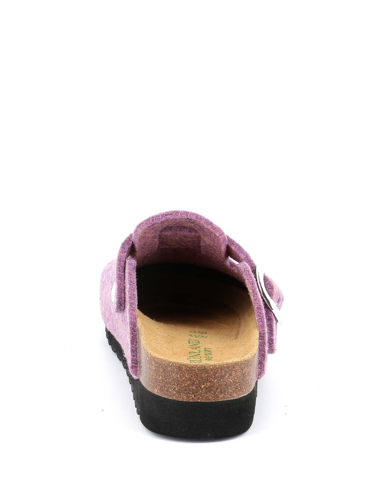 Grunland Pantofole Donna | CB2241 - Image 10