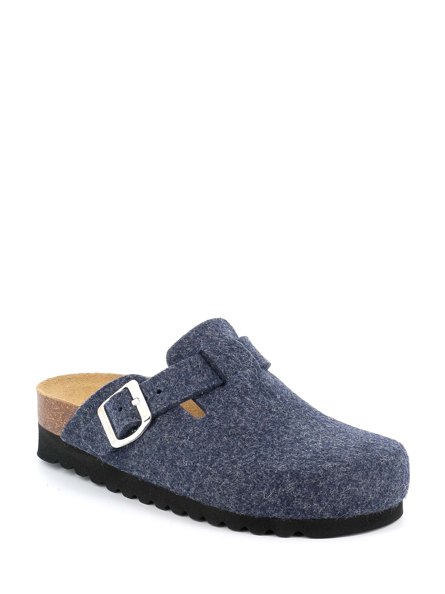 Grunland Pantofole Donna | CB2241 - Image 2