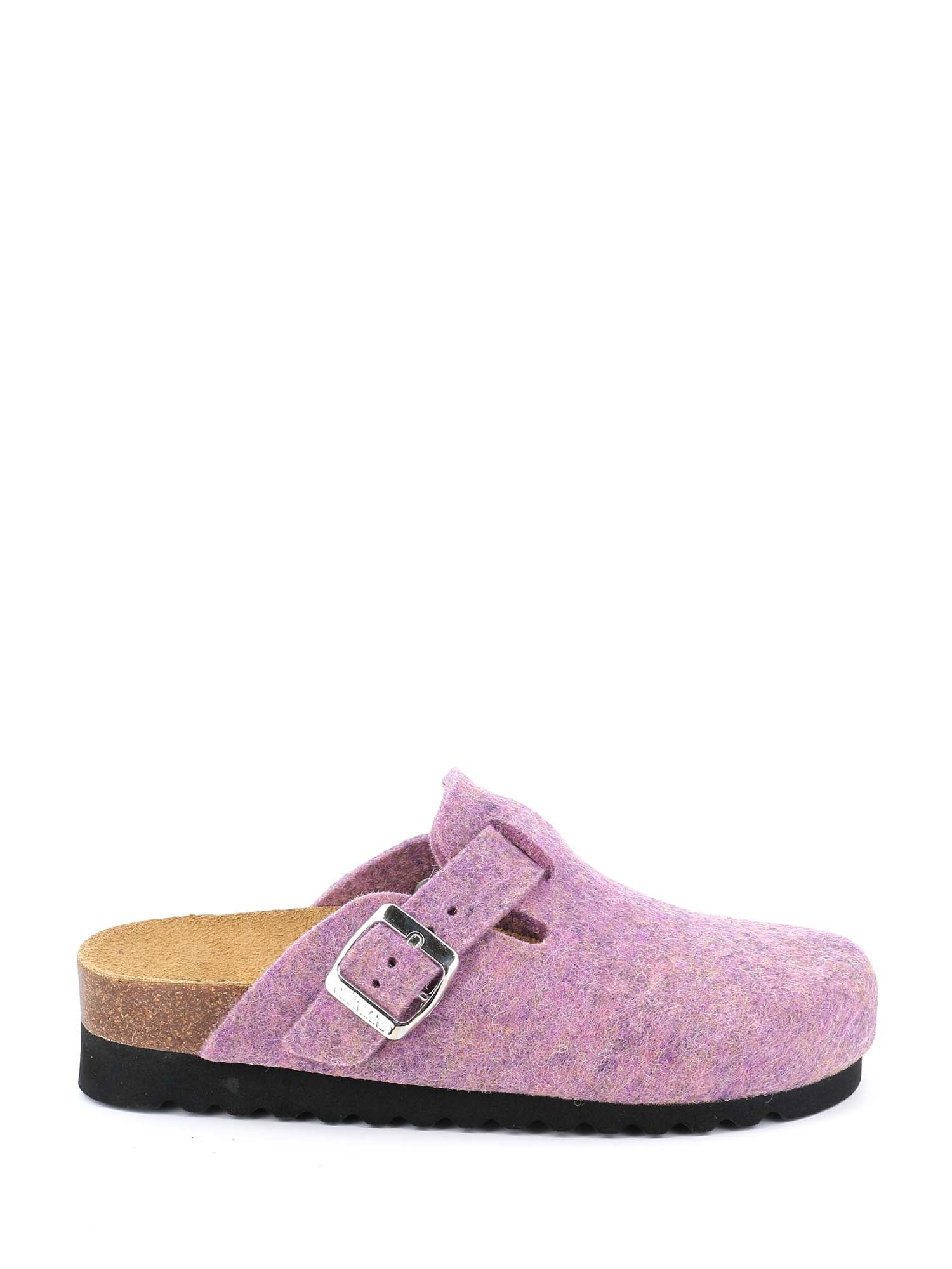Grunland Pantofole Donna | CB2241 - Image 6