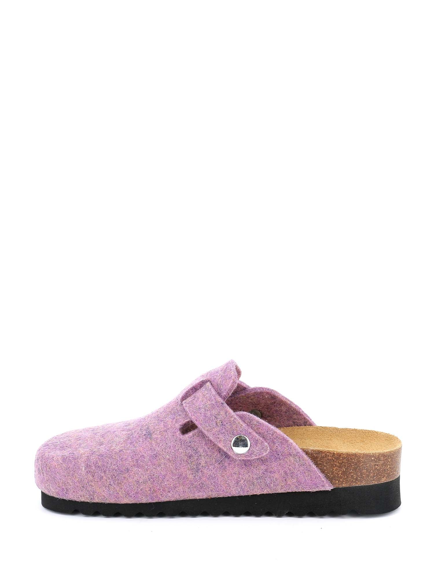 Grunland Pantofole Donna | CB2241 - Image 8