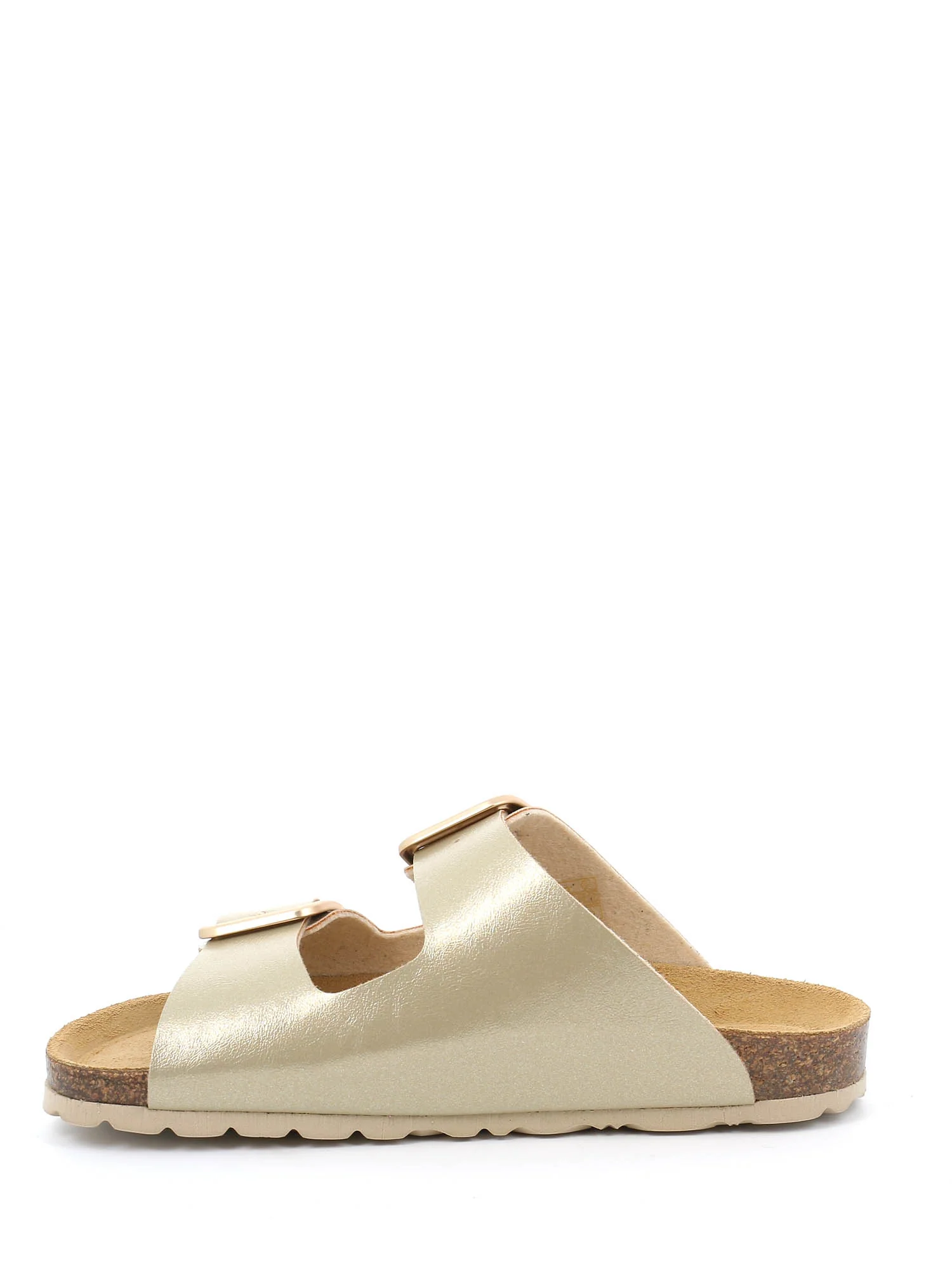 Grunland Ciabatte Donna | CB2242 - Image 10