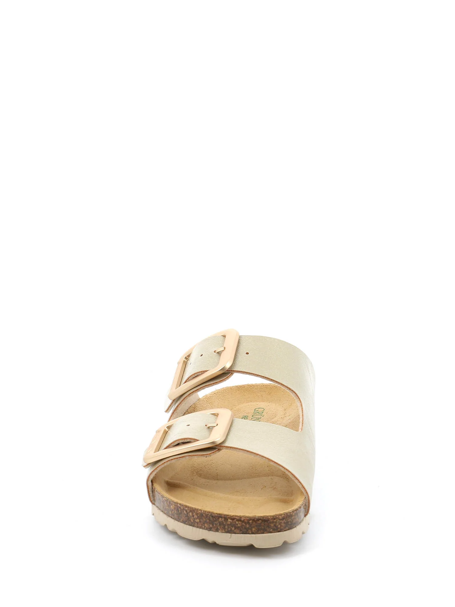 Grunland Ciabatte Donna | CB2242 - Image 11