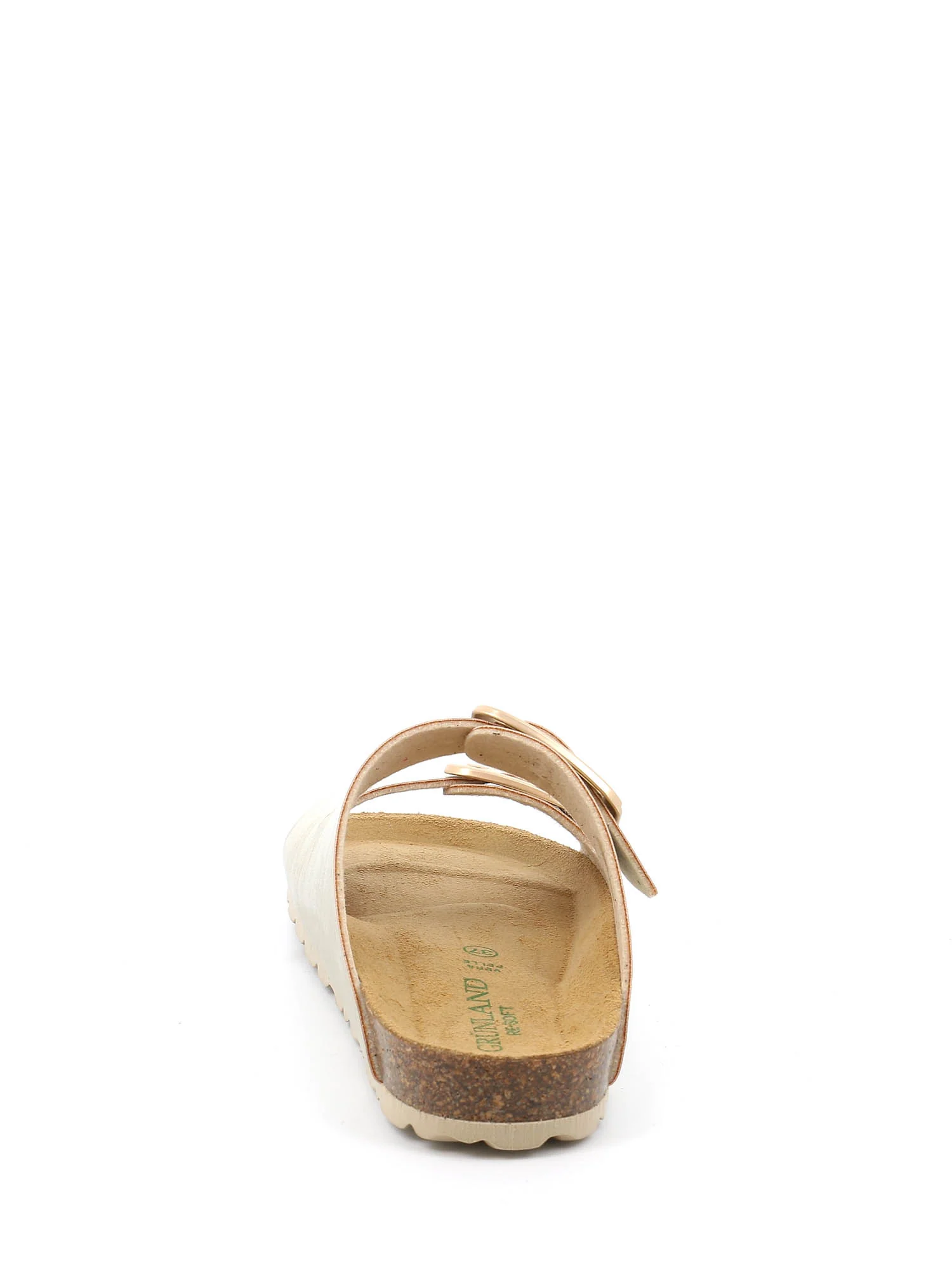 Grunland Ciabatte Donna | CB2242 - Image 12