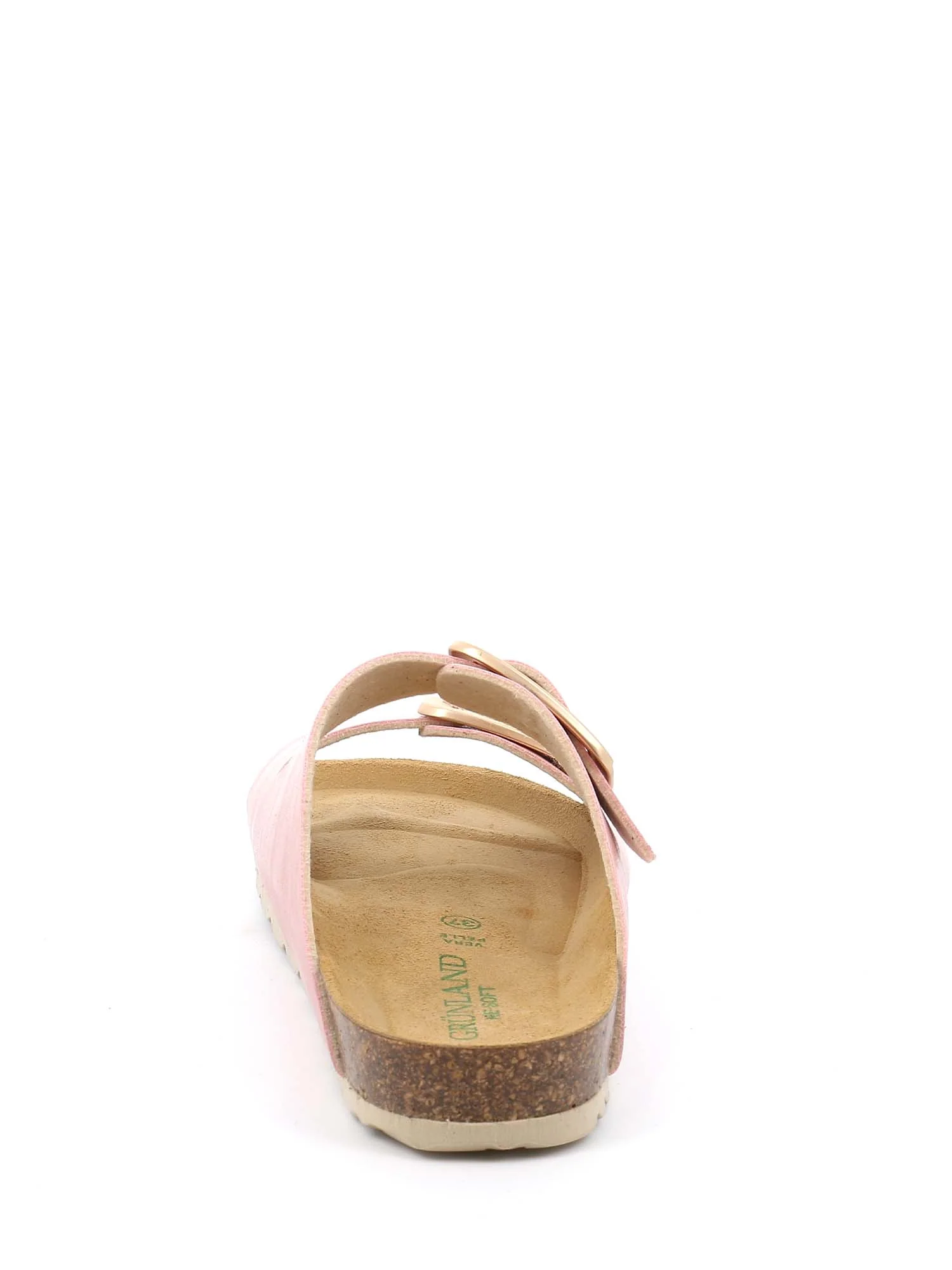 Grunland Ciabatte Donna | CB2242 - Image 3