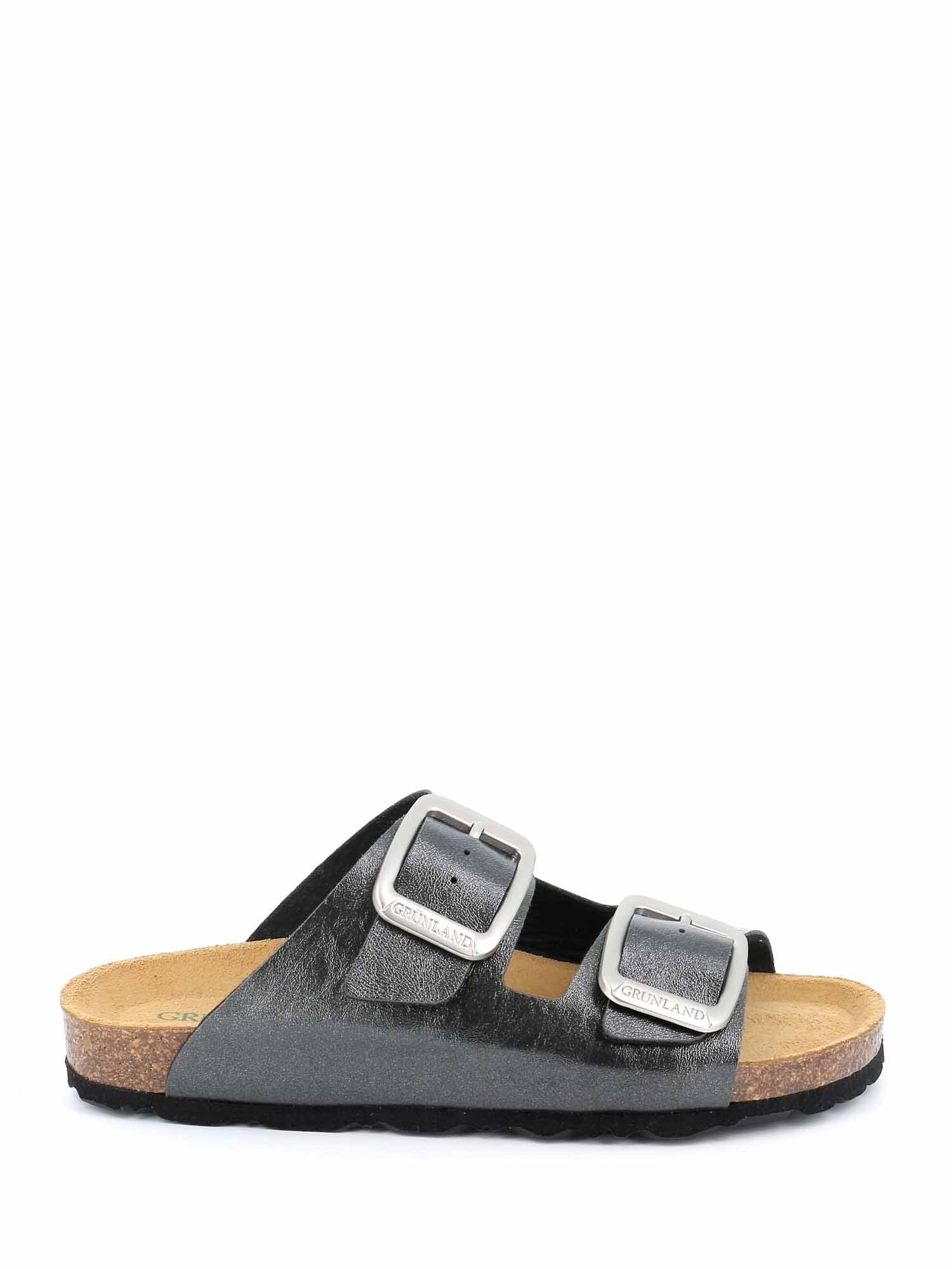 Grunland Ciabatte Donna | CB2242 - Image 5