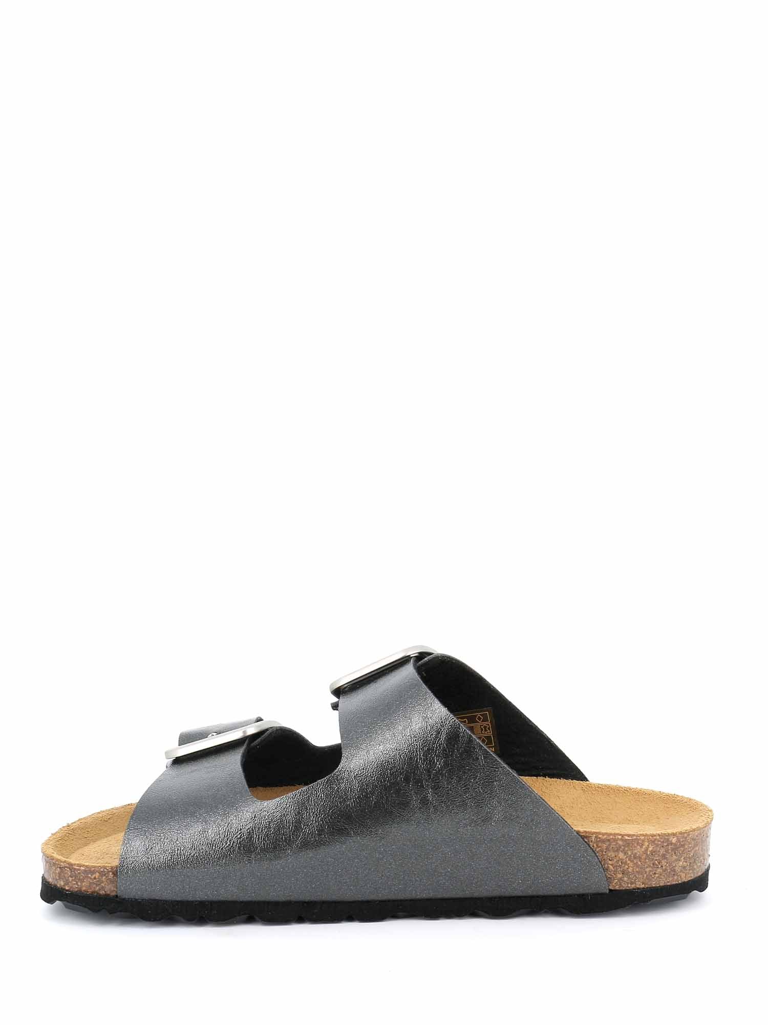 Grunland Ciabatte Donna | CB2242 - Image 6