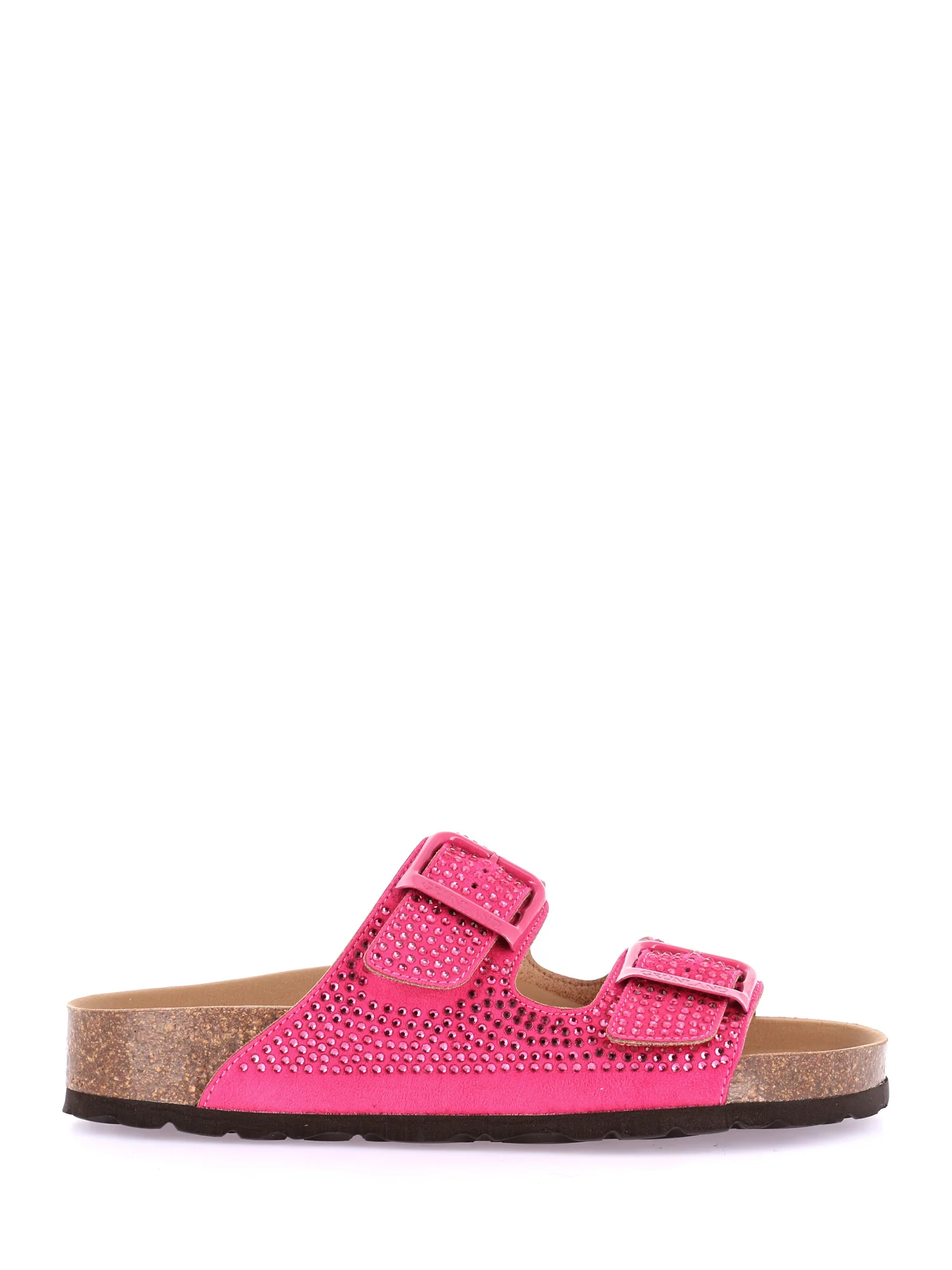 Grunland Ciabatte Donna | CB2268 - Image 4