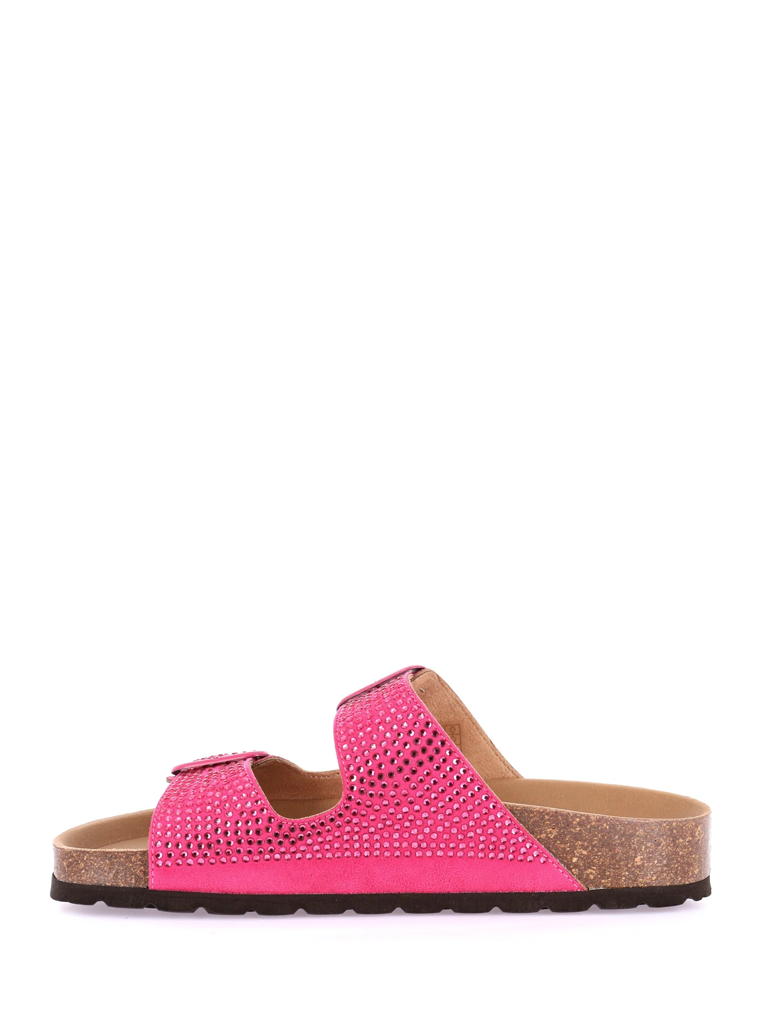 Grunland Ciabatte Donna | CB2268 - Image 6
