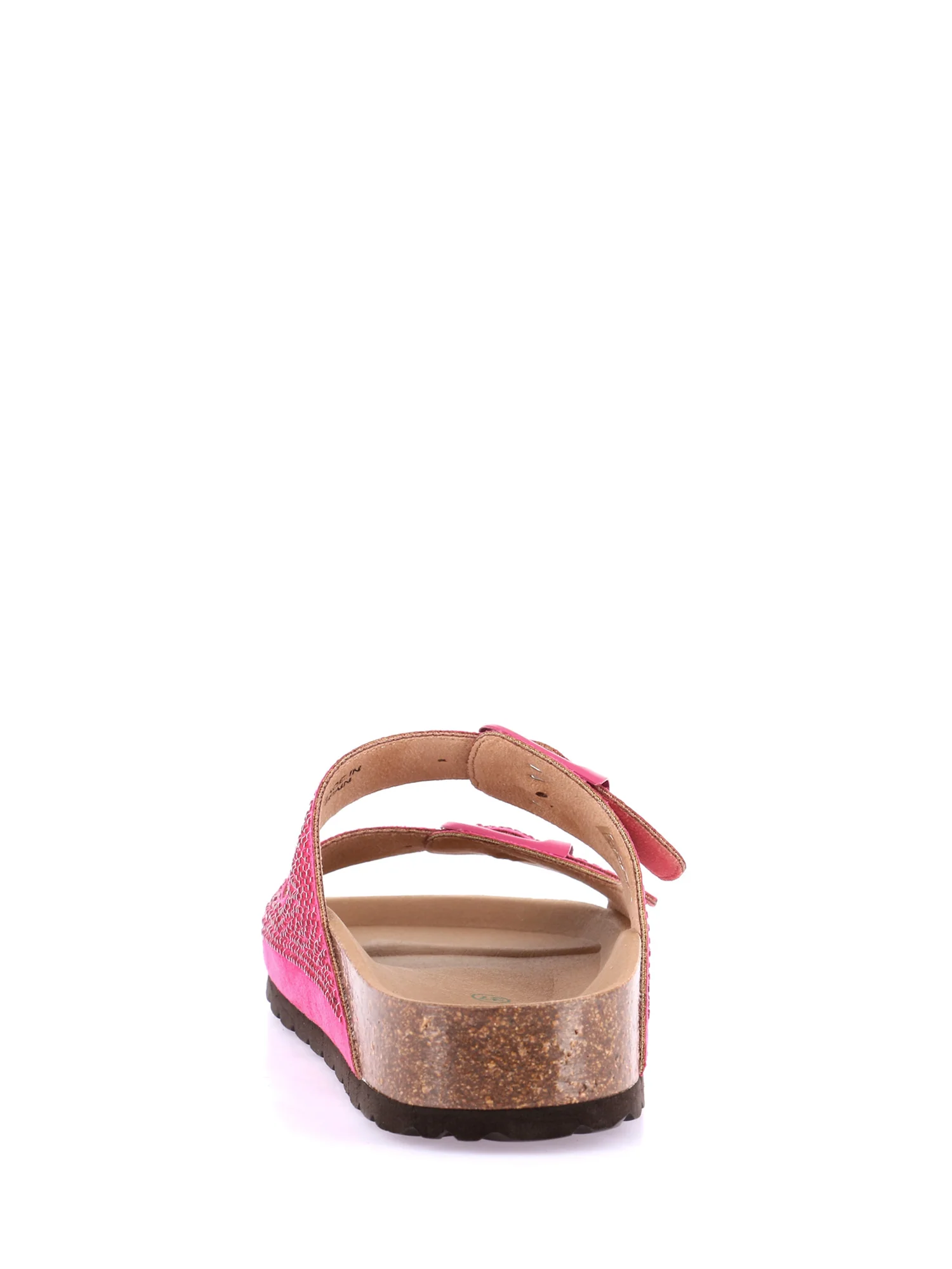 Grunland Ciabatte Donna | CB2268 - Image 8
