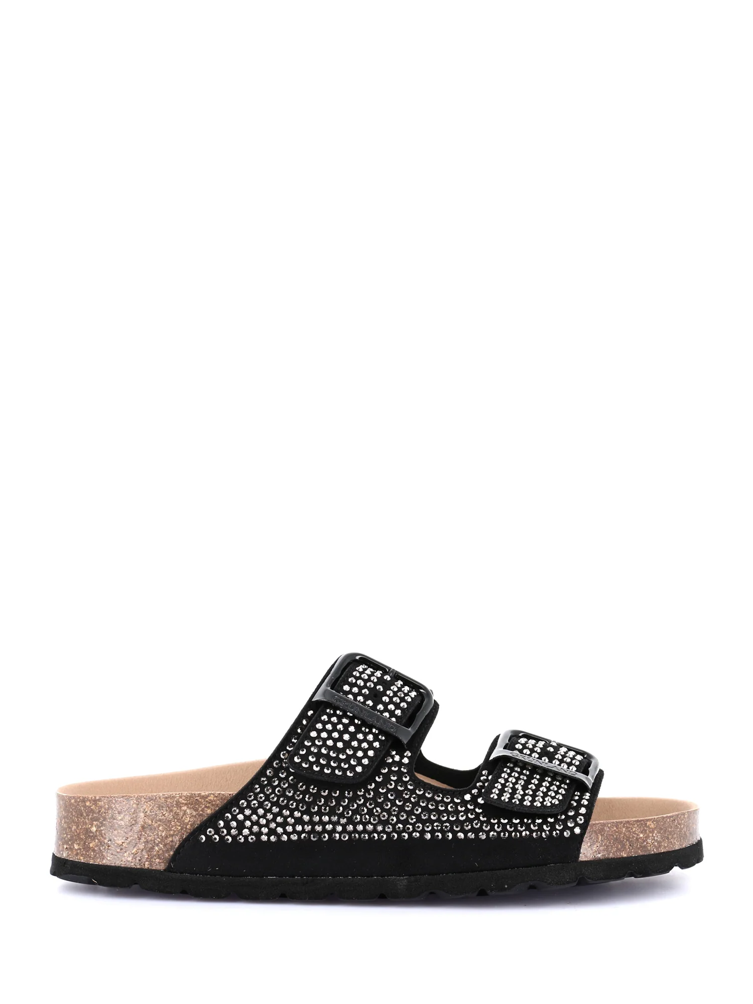 Grunland Ciabatte Donna | CB2268 - Image 9