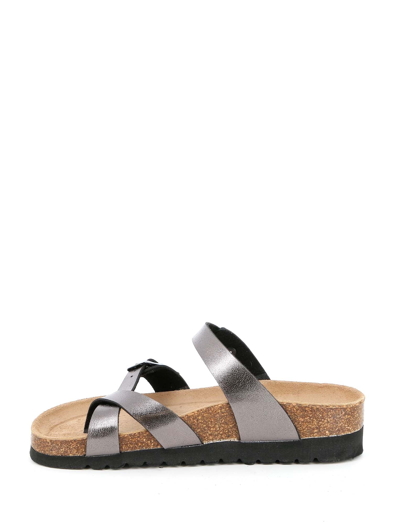 Grunland Sandali Donna | CB2438 - Image 3