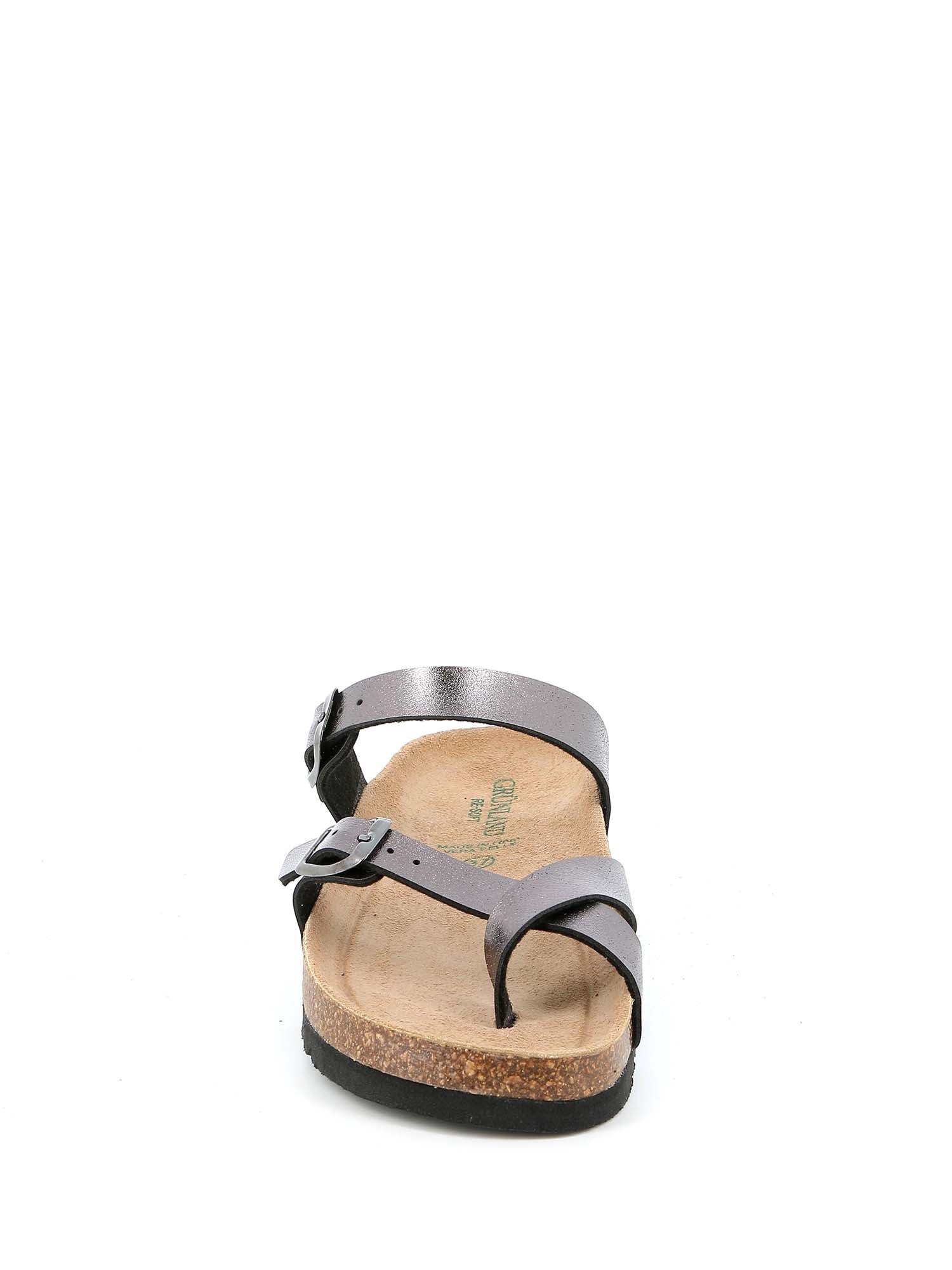Grunland Sandali Donna | CB2438 - Image 4