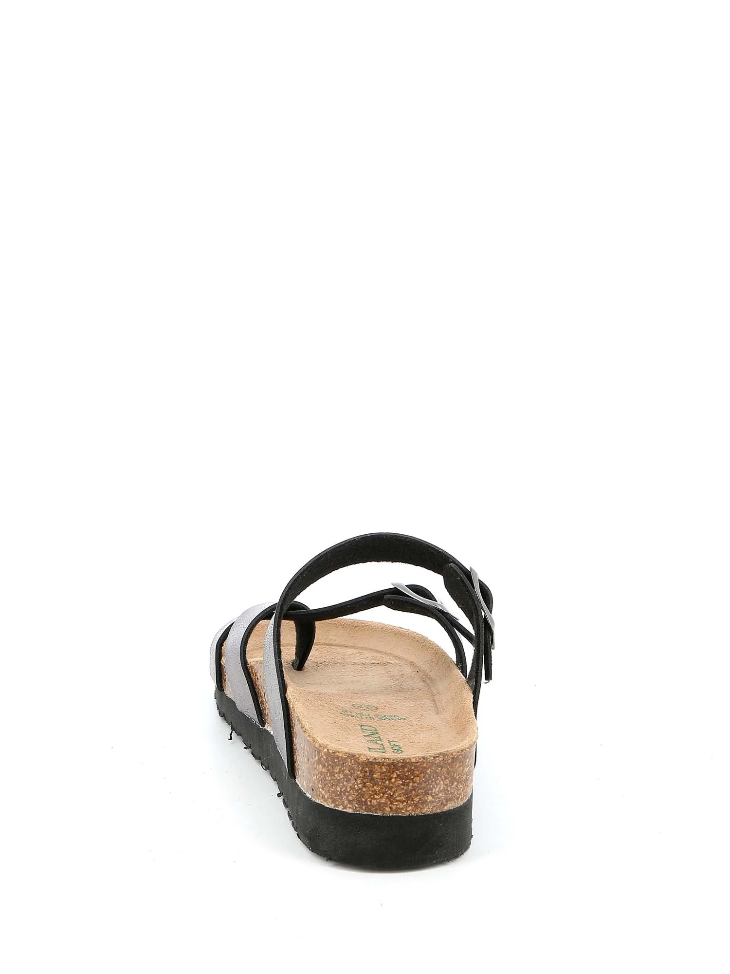 Grunland Sandali Donna | CB2438 - Image 5