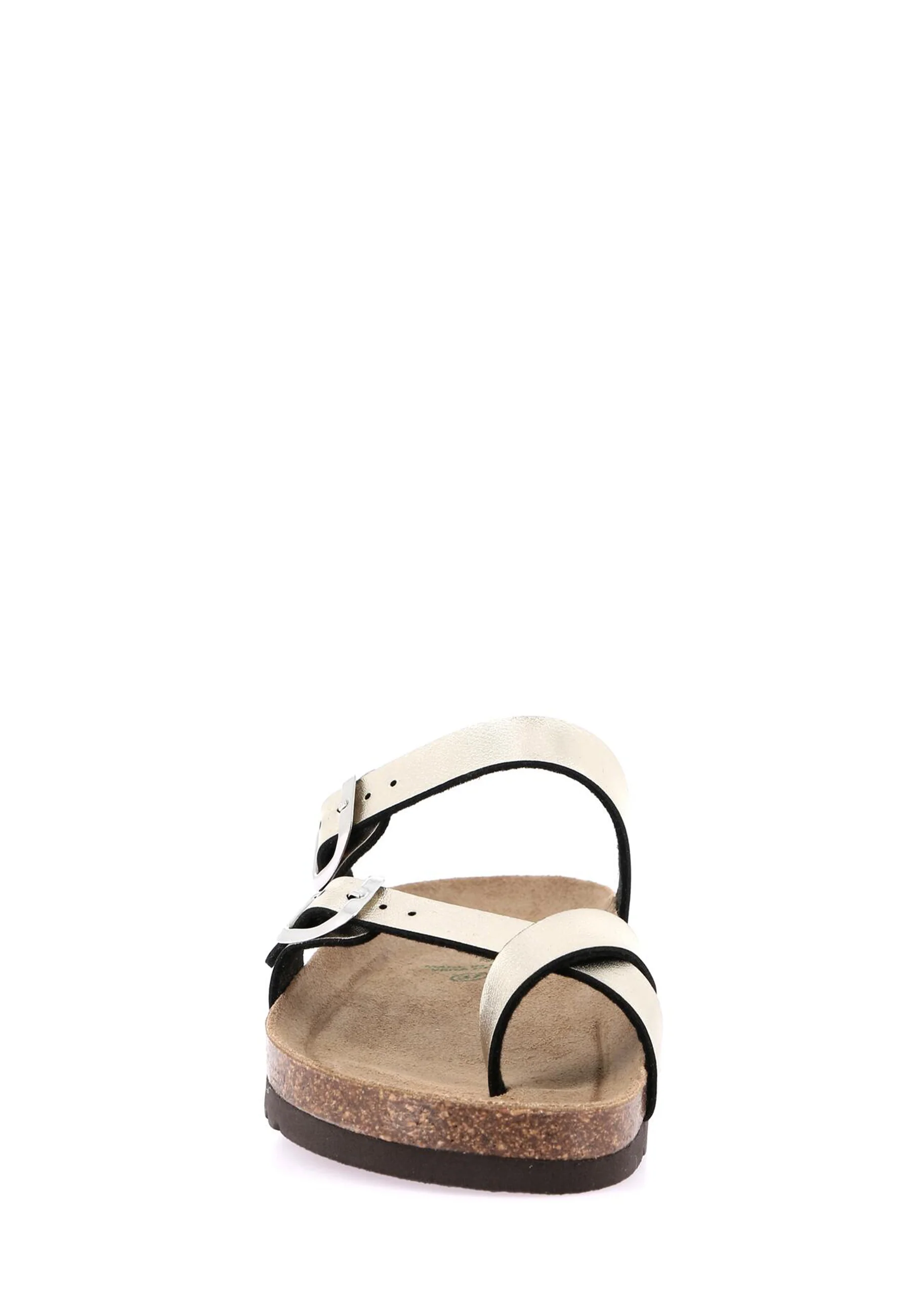 Grunland Sandali Donna | CB2438 - Image 9