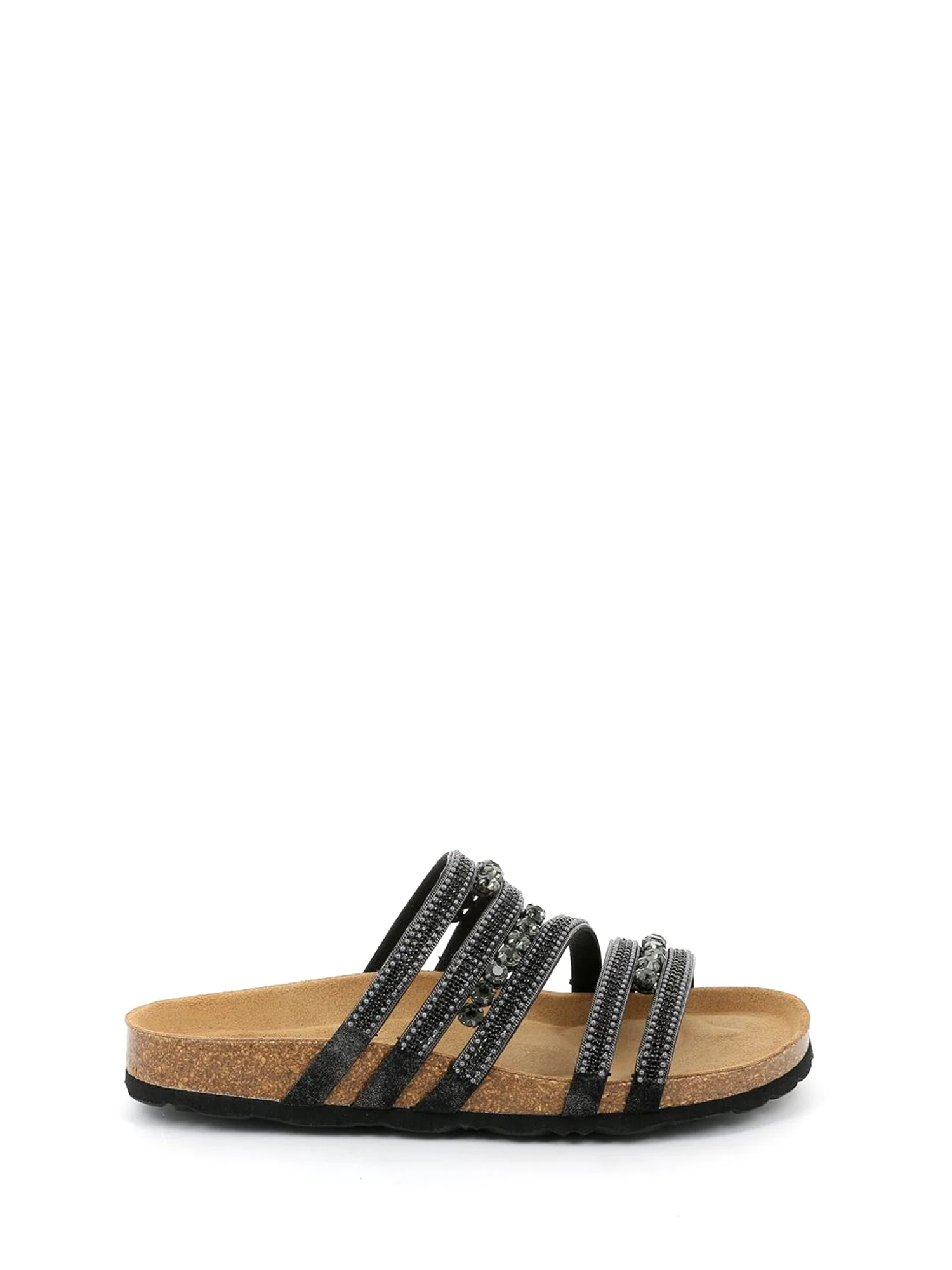 Grunland Sandali Donna | CB2527